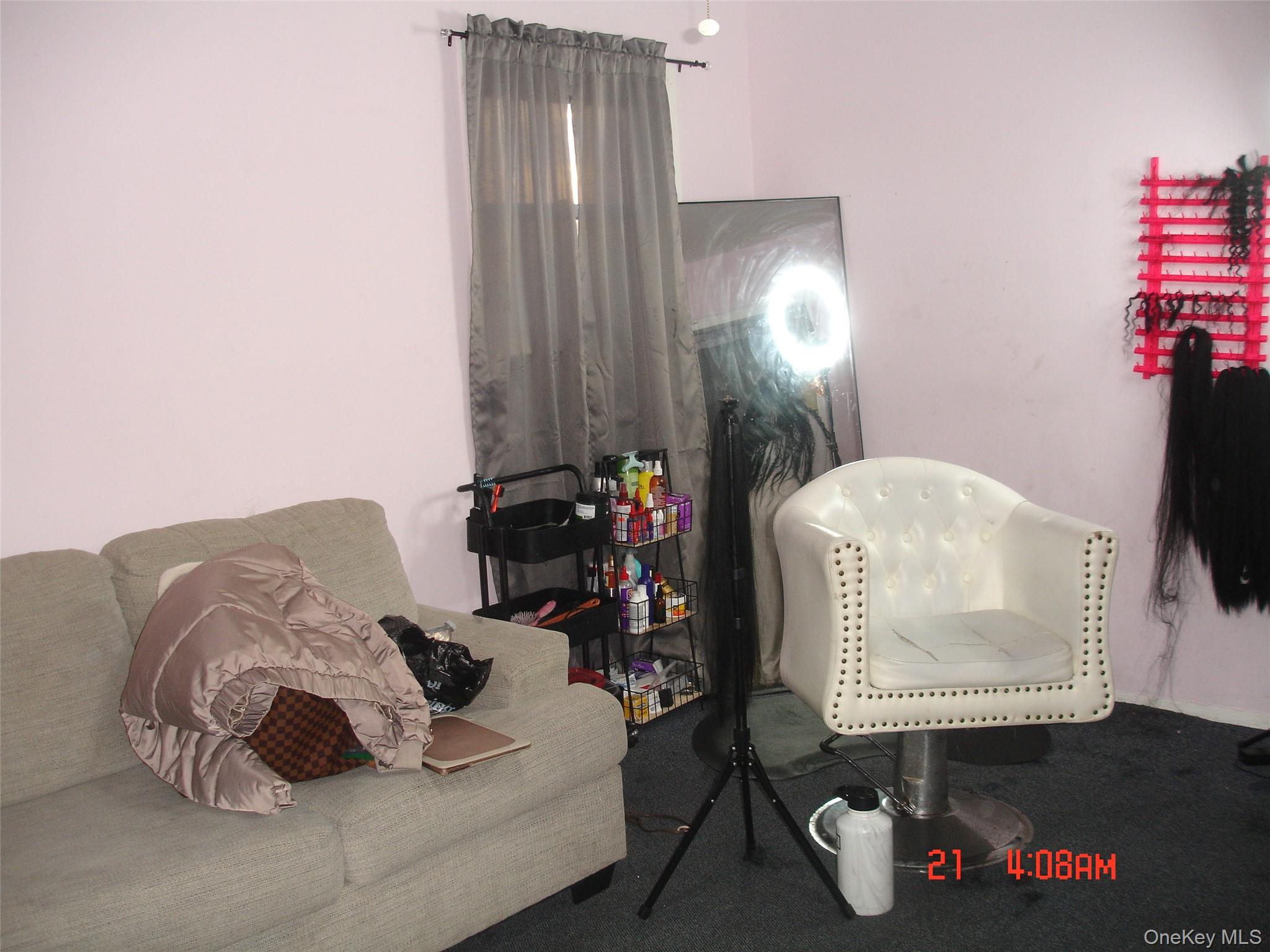 17 Stewart Avenue, Hempstead, NY 11550