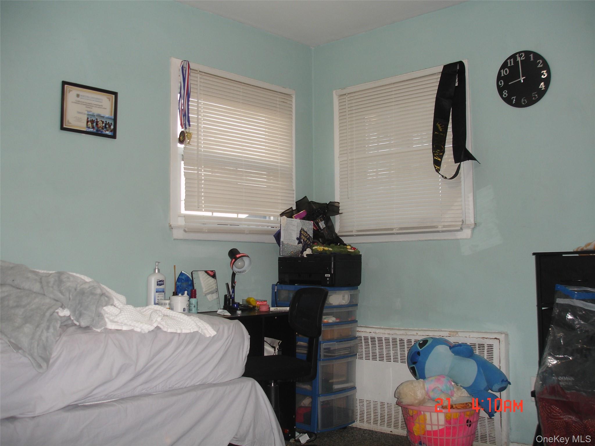 17 Stewart Avenue, Hempstead, NY 11550