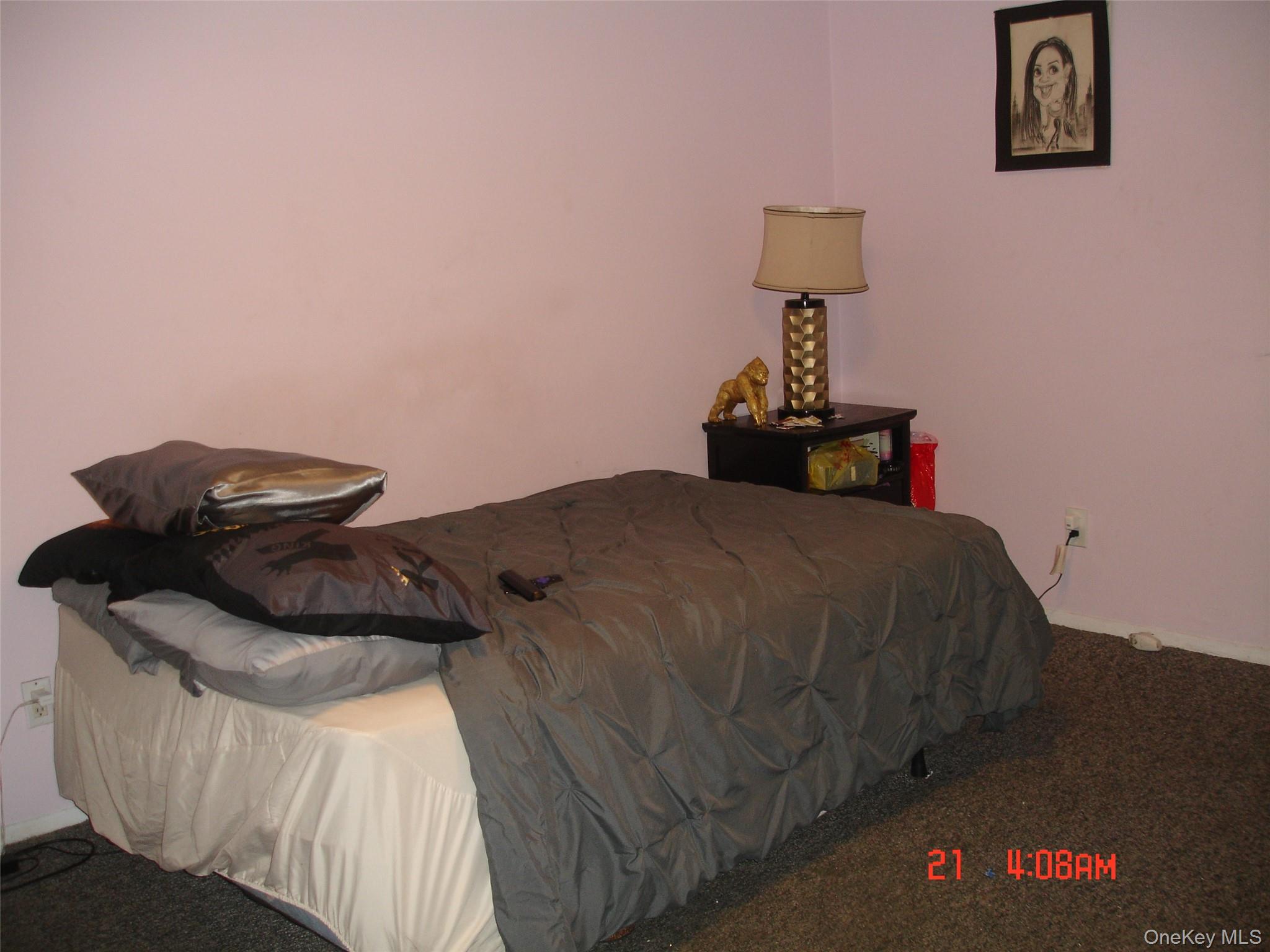 17 Stewart Avenue, Hempstead, NY 11550