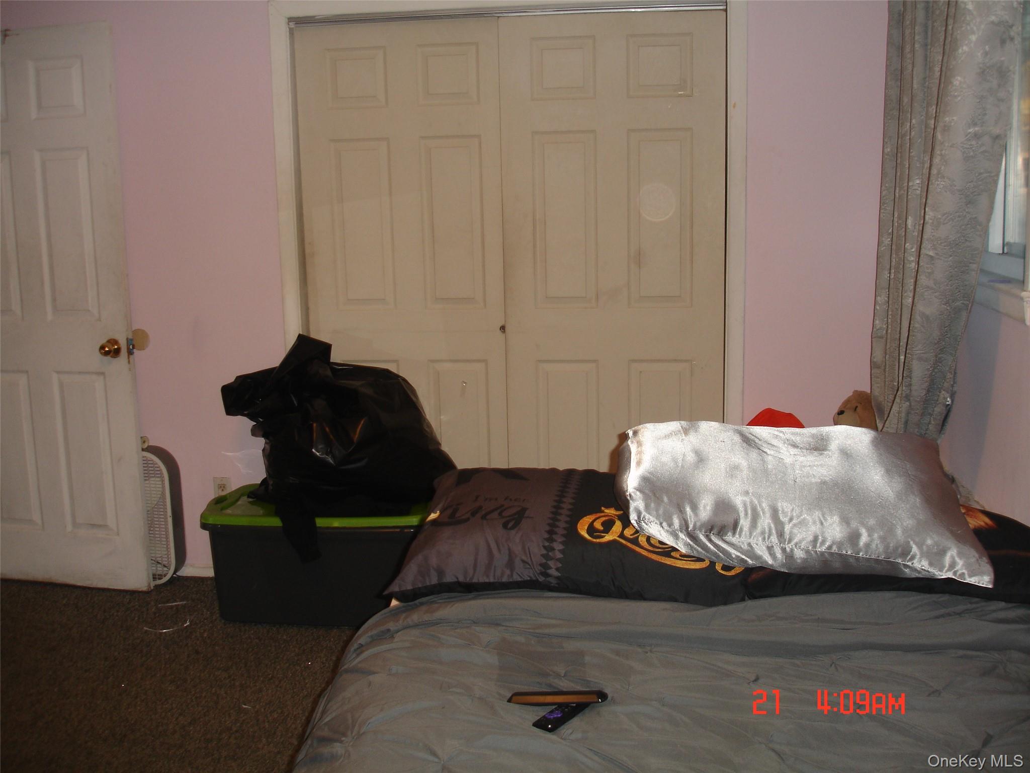 17 Stewart Avenue, Hempstead, NY 11550