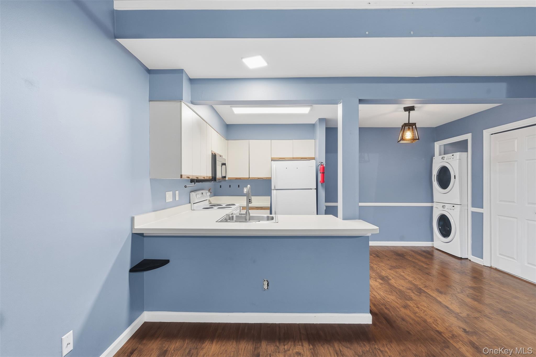 239 Deer Hill Road, South Salem, NY 10590