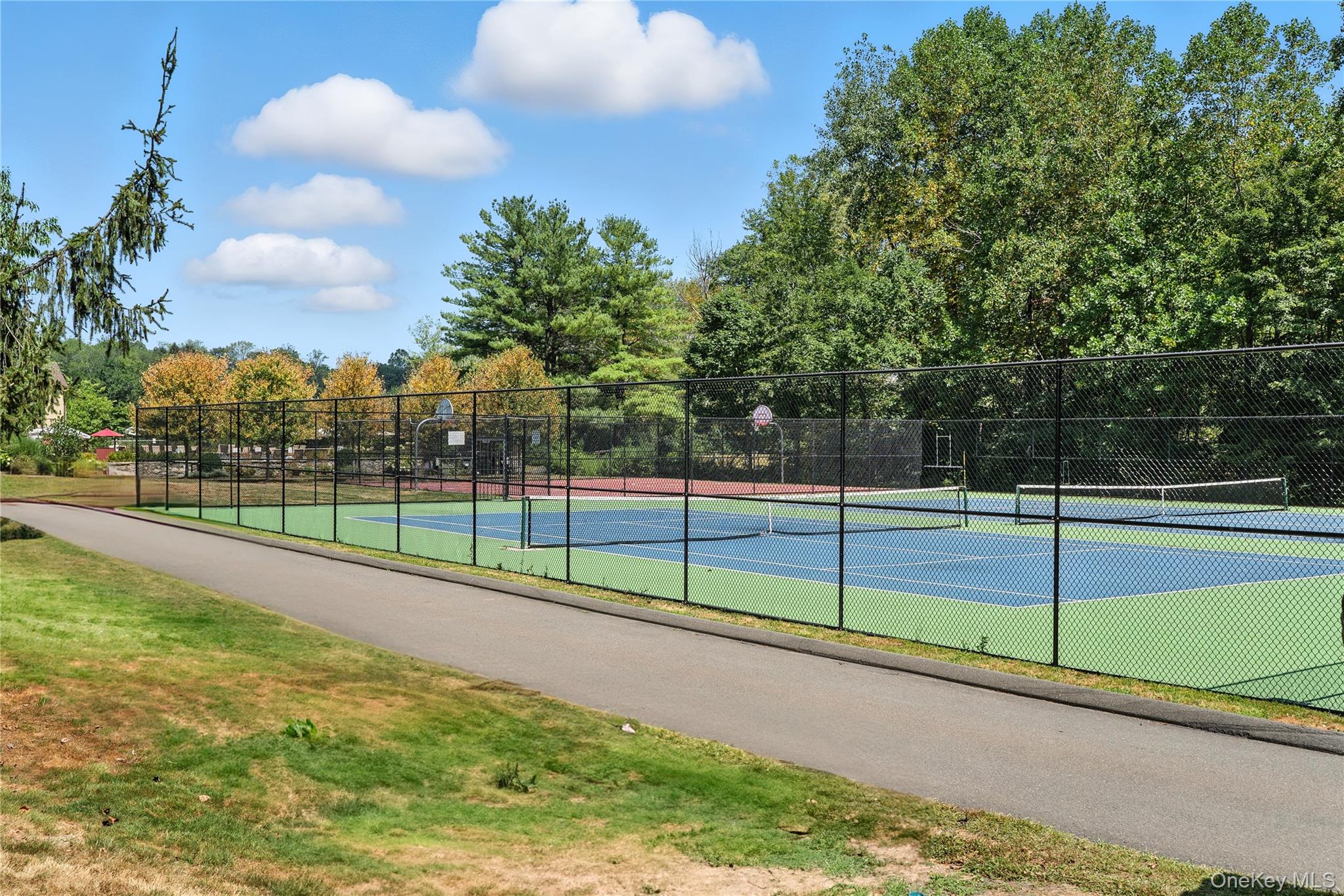 239 Deer Hill Road, South Salem, NY 10590