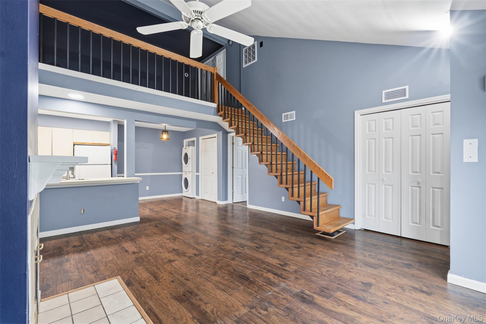 239 Deer Hill Road, South Salem, NY 10590