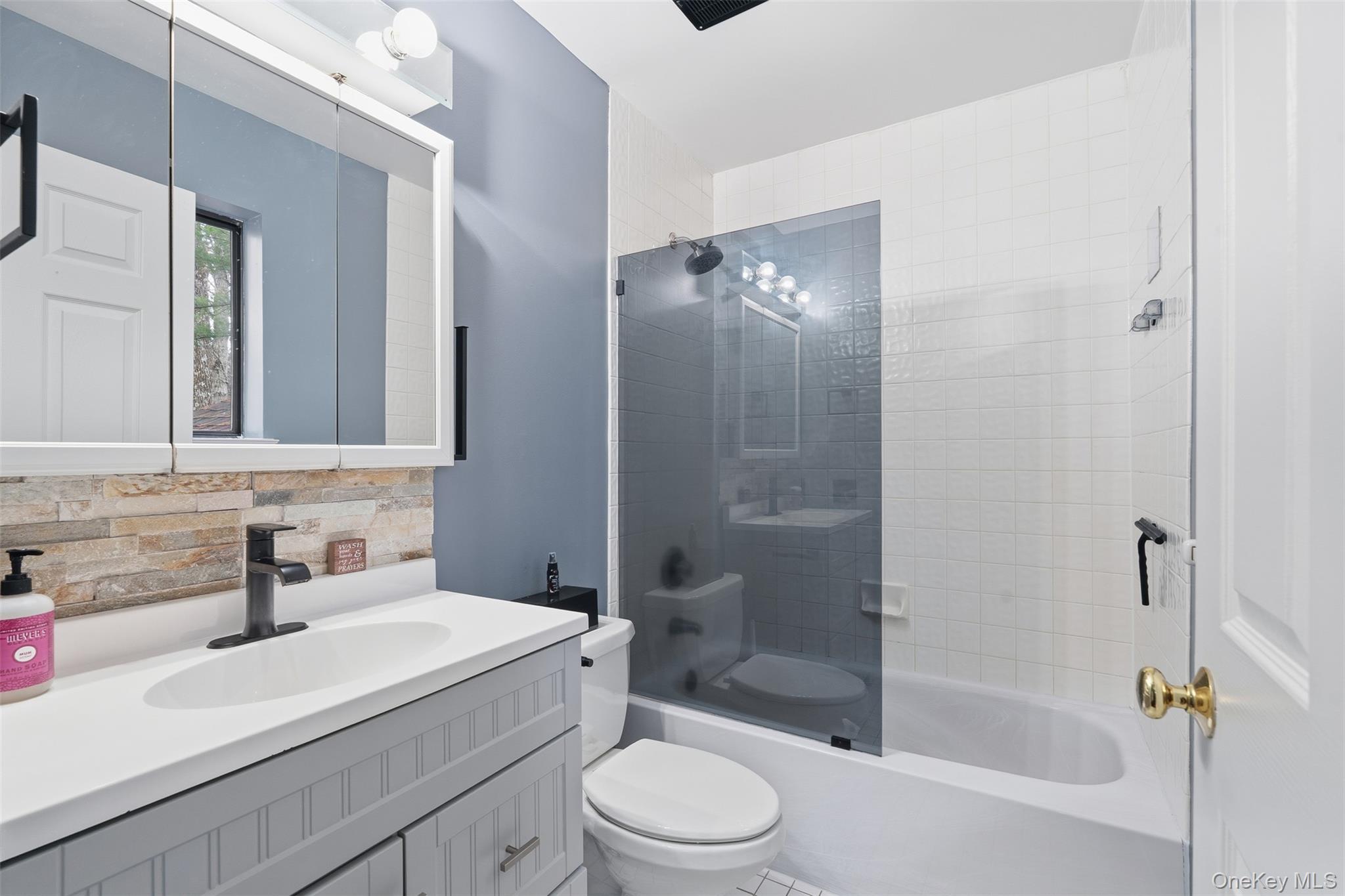 239 Deer Hill Road, South Salem, NY 10590