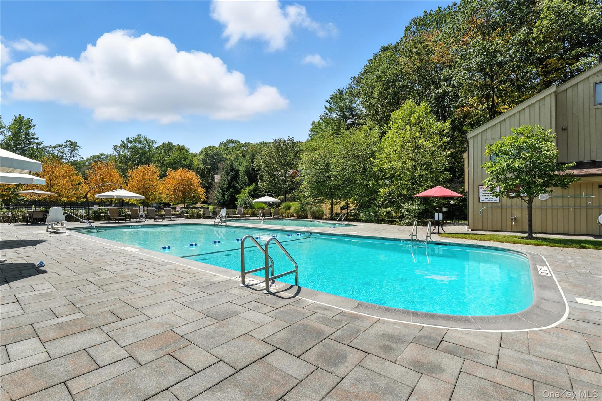 239 Deer Hill Road, South Salem, NY 10590