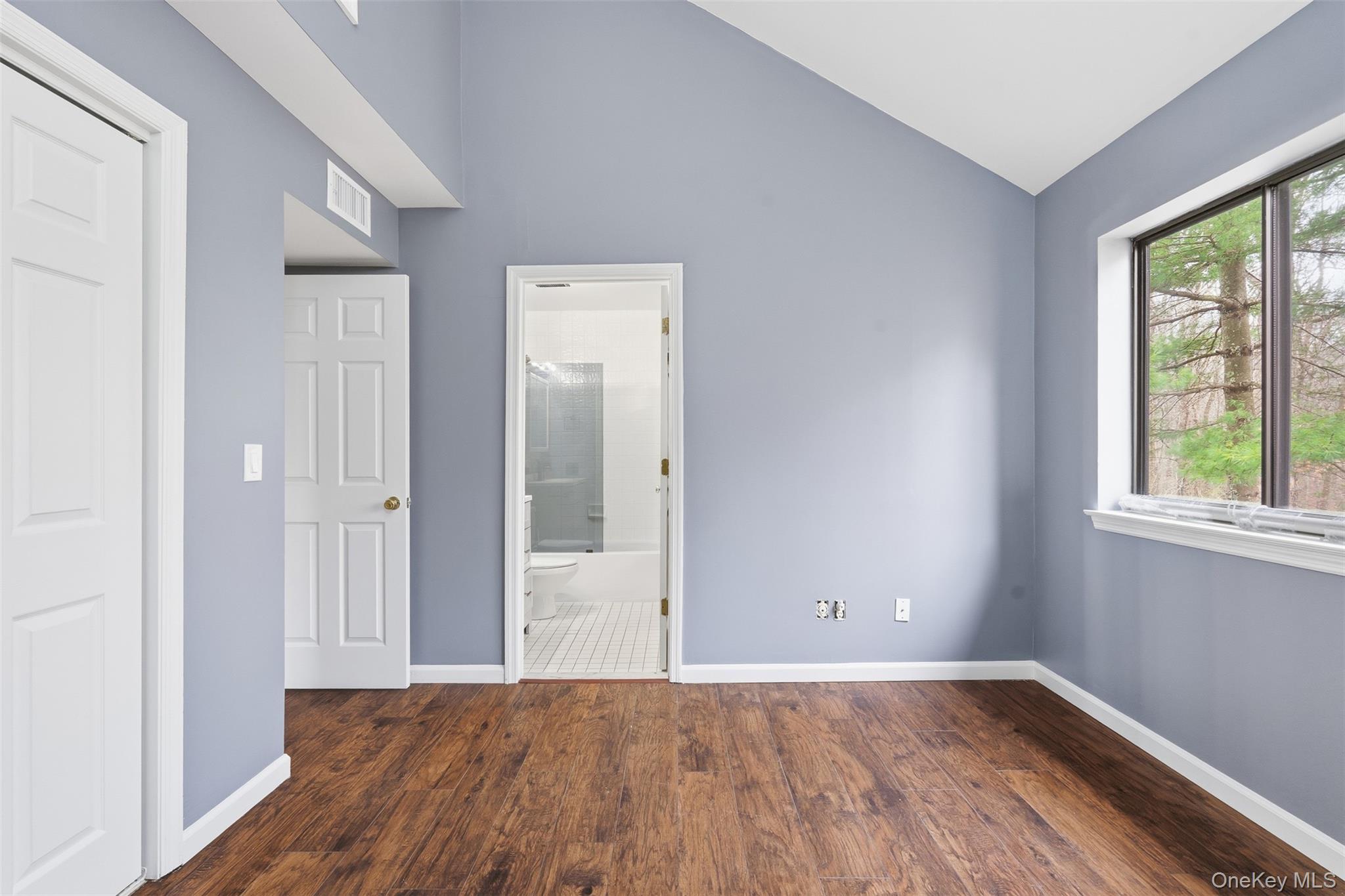 239 Deer Hill Road, South Salem, NY 10590