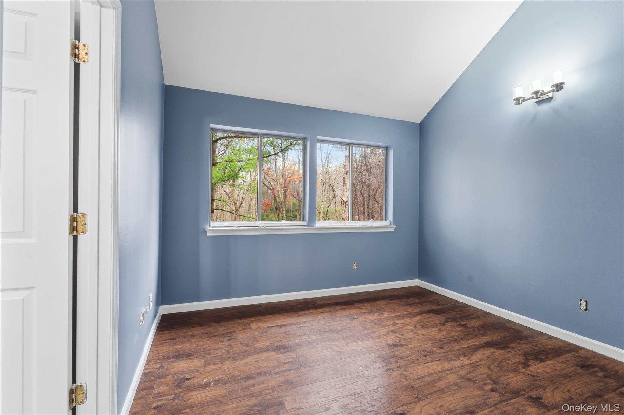 239 Deer Hill Road, South Salem, NY 10590