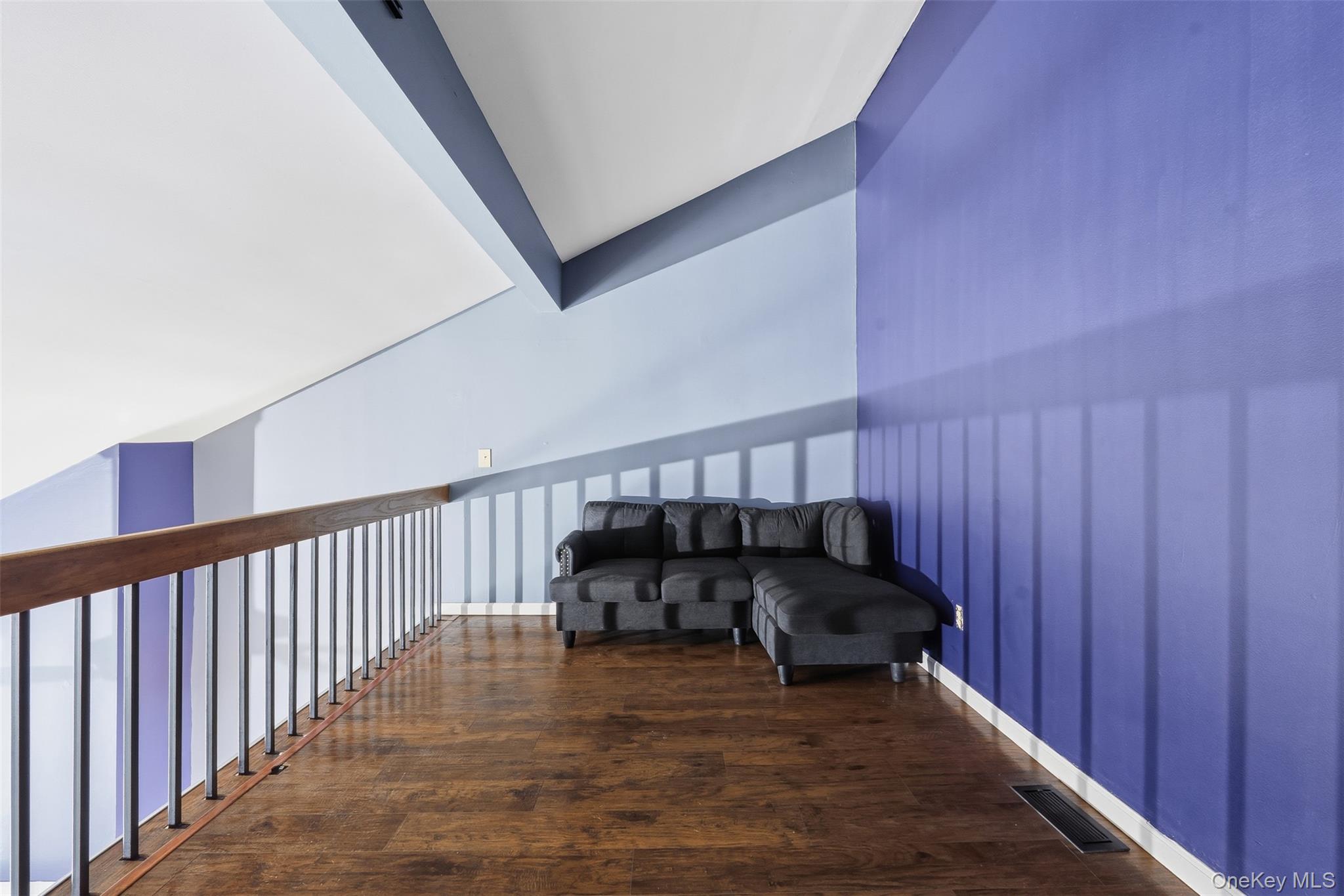 239 Deer Hill Road, South Salem, NY 10590