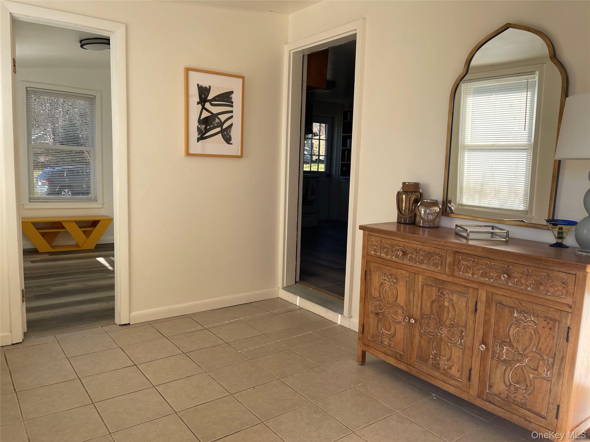 4 Worden Lane, White Sulphur Spring, NY 12787