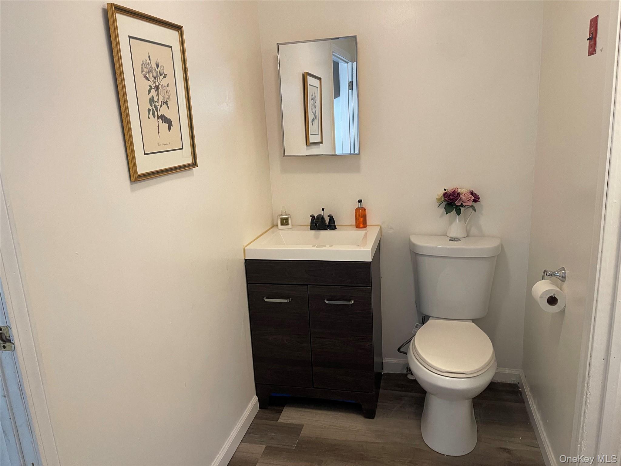 4 Worden Lane, White Sulphur Spring, NY 12787