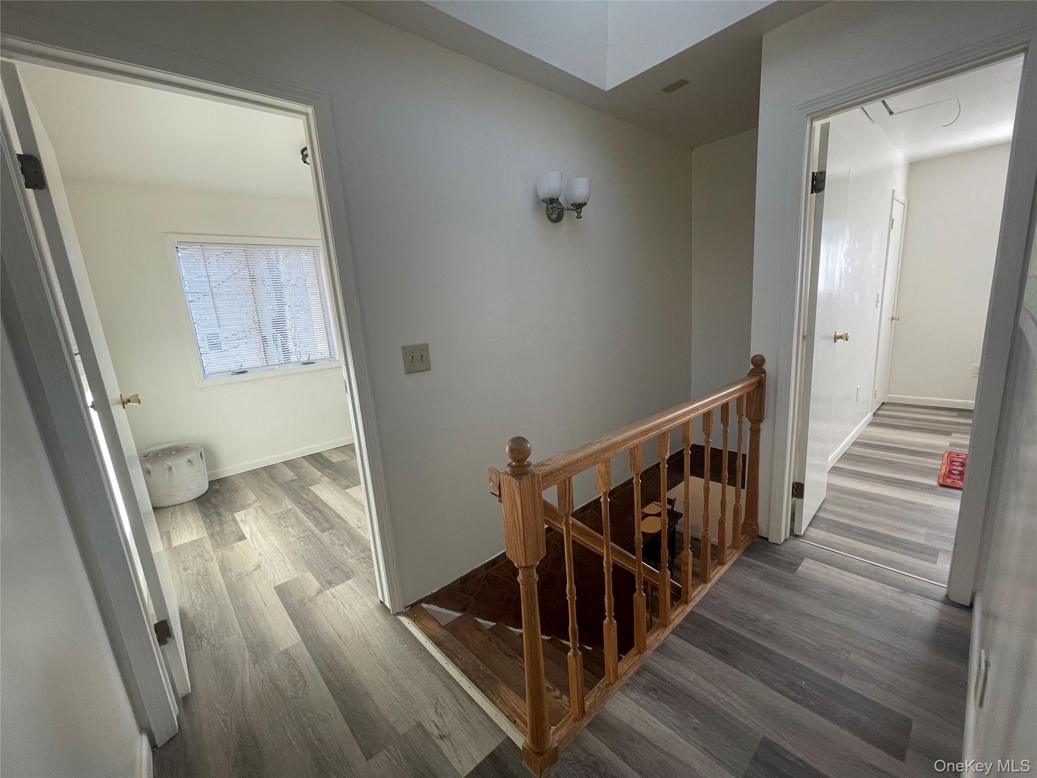 4 Worden Lane, White Sulphur Spring, NY 12787