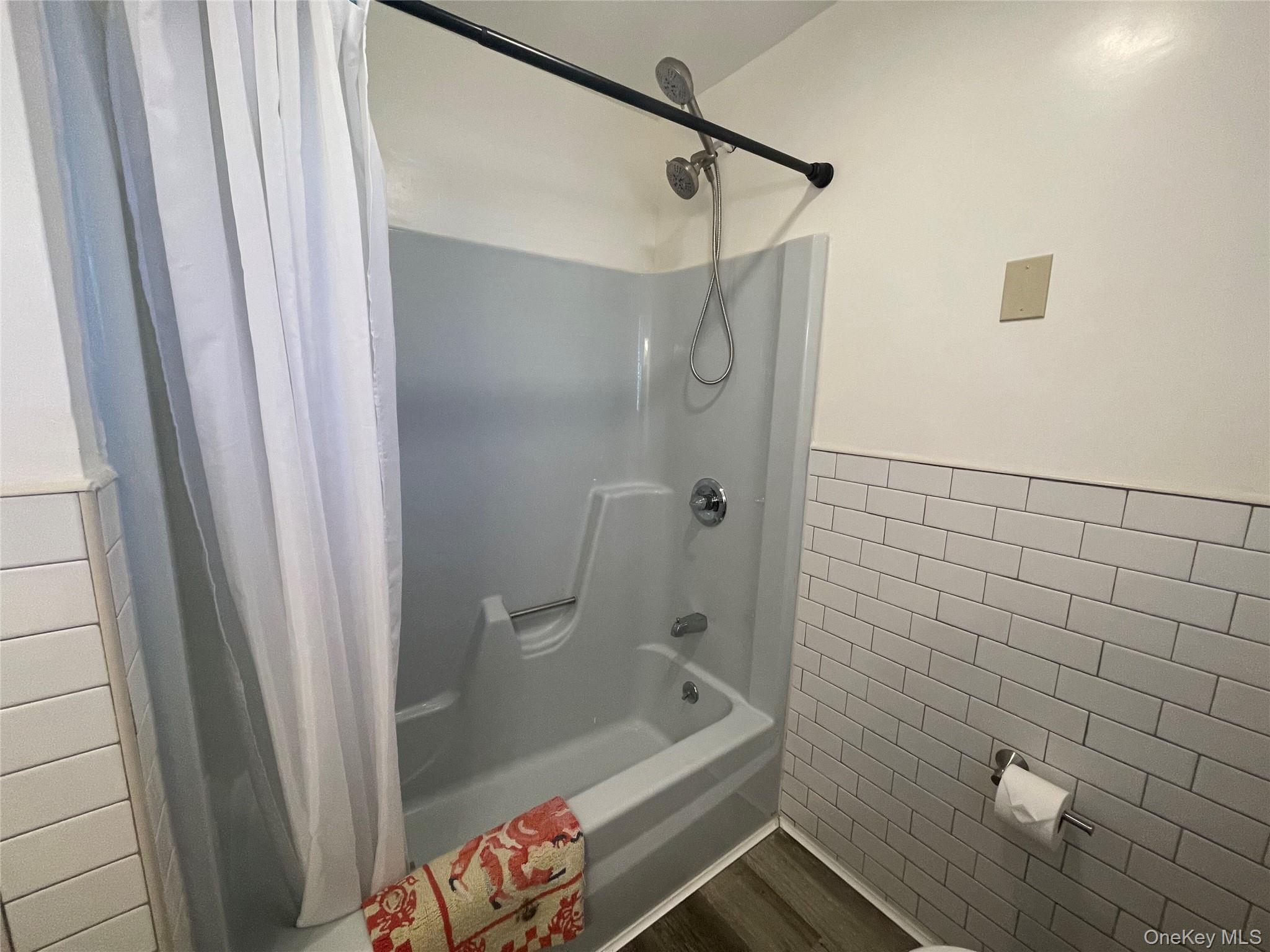 4 Worden Lane, White Sulphur Spring, NY 12787