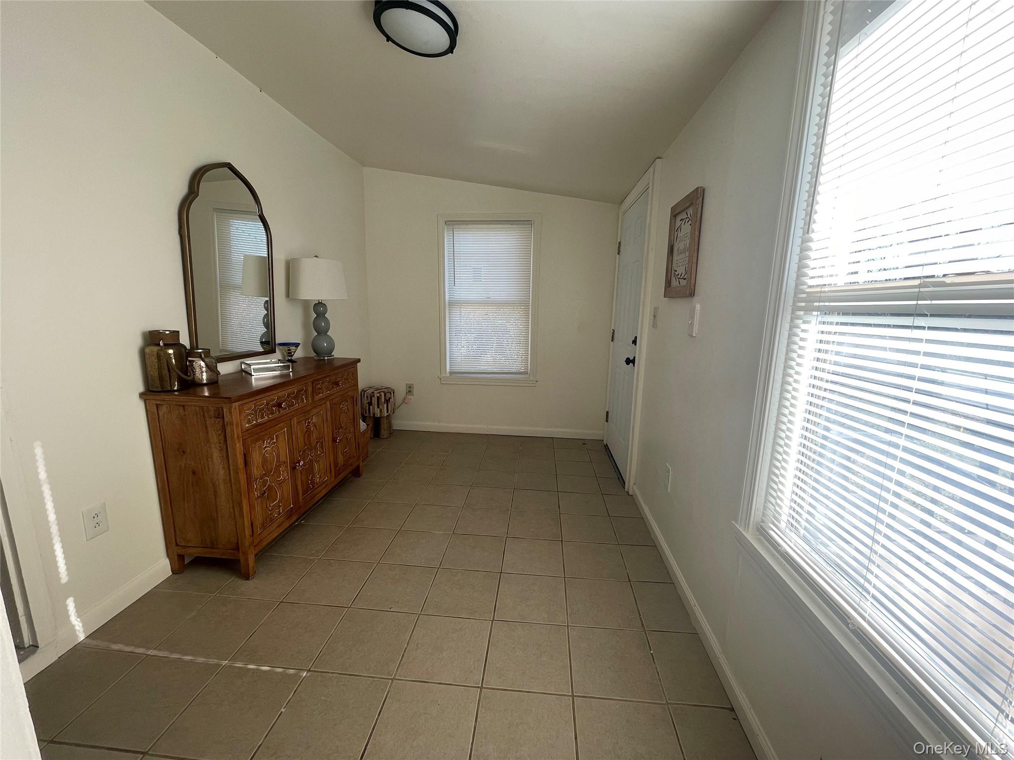 4 Worden Lane, White Sulphur Spring, NY 12787