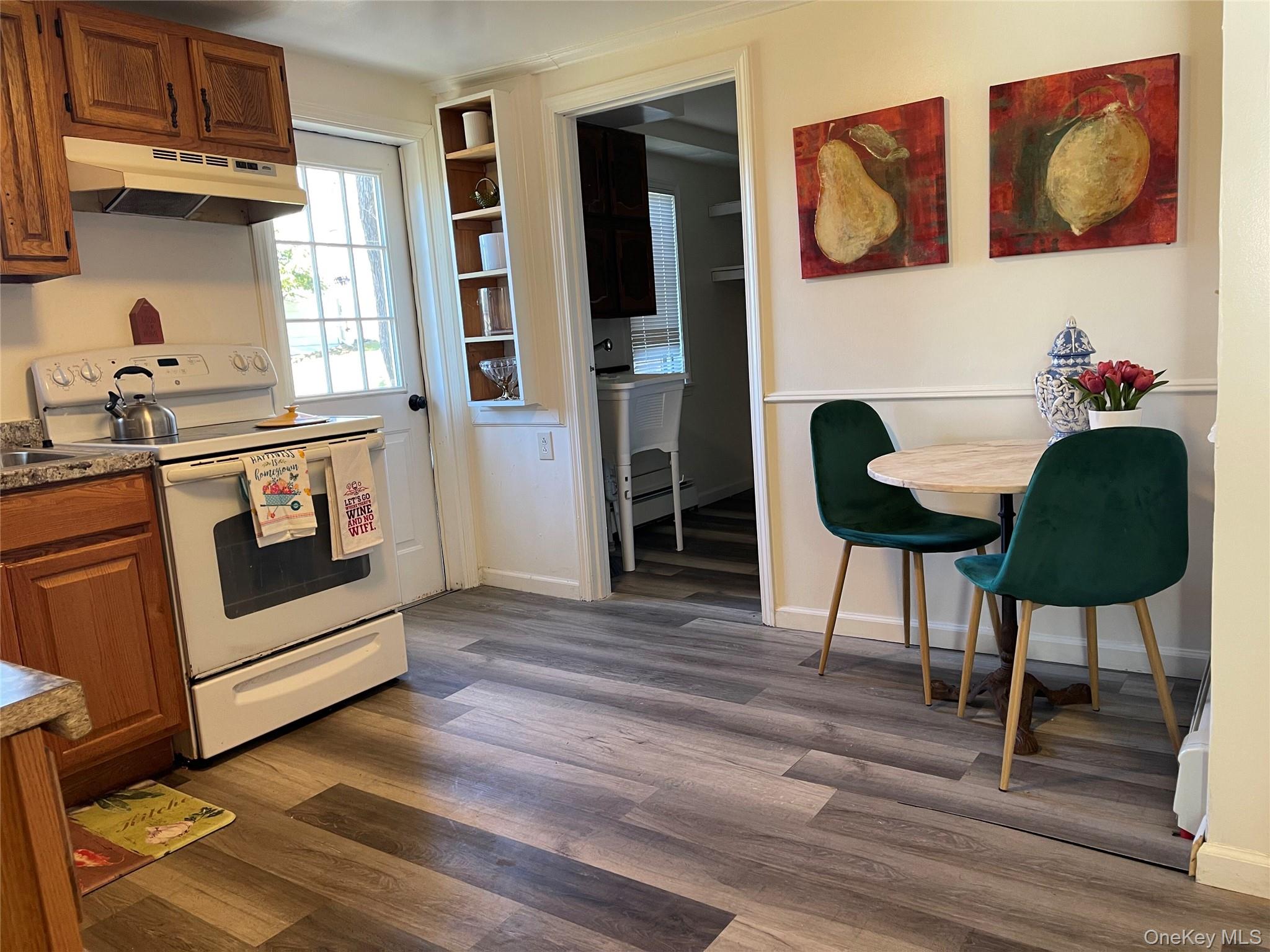 4 Worden Lane, White Sulphur Spring, NY 12787