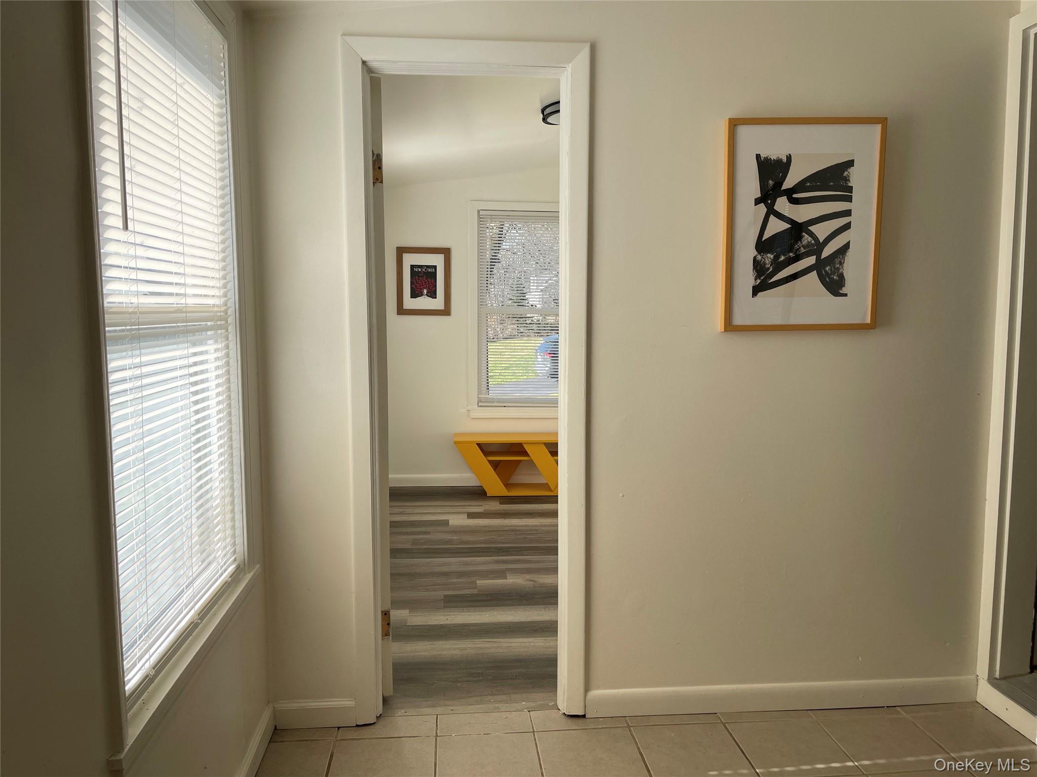 4 Worden Lane, White Sulphur Spring, NY 12787