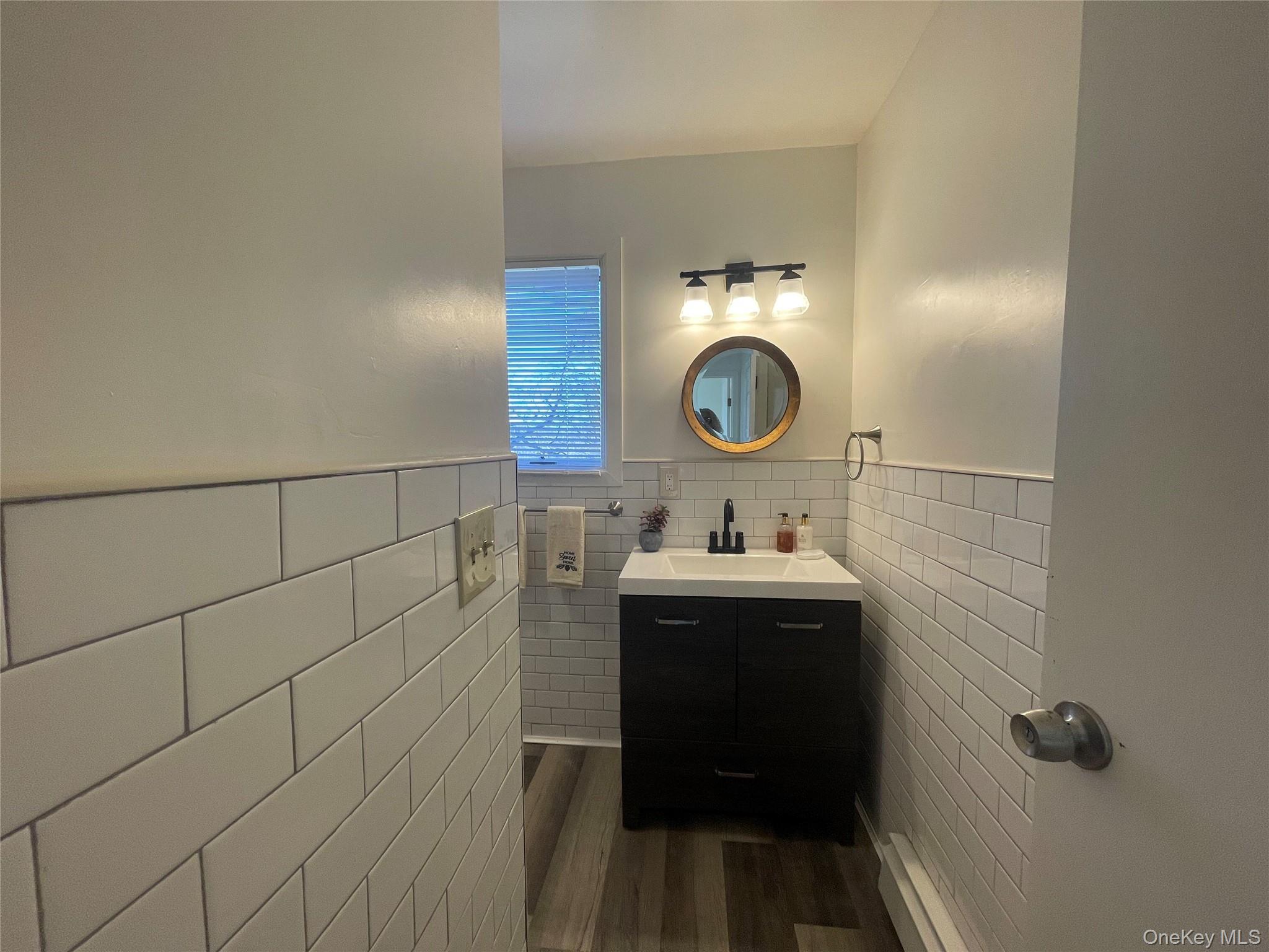 4 Worden Lane, White Sulphur Spring, NY 12787