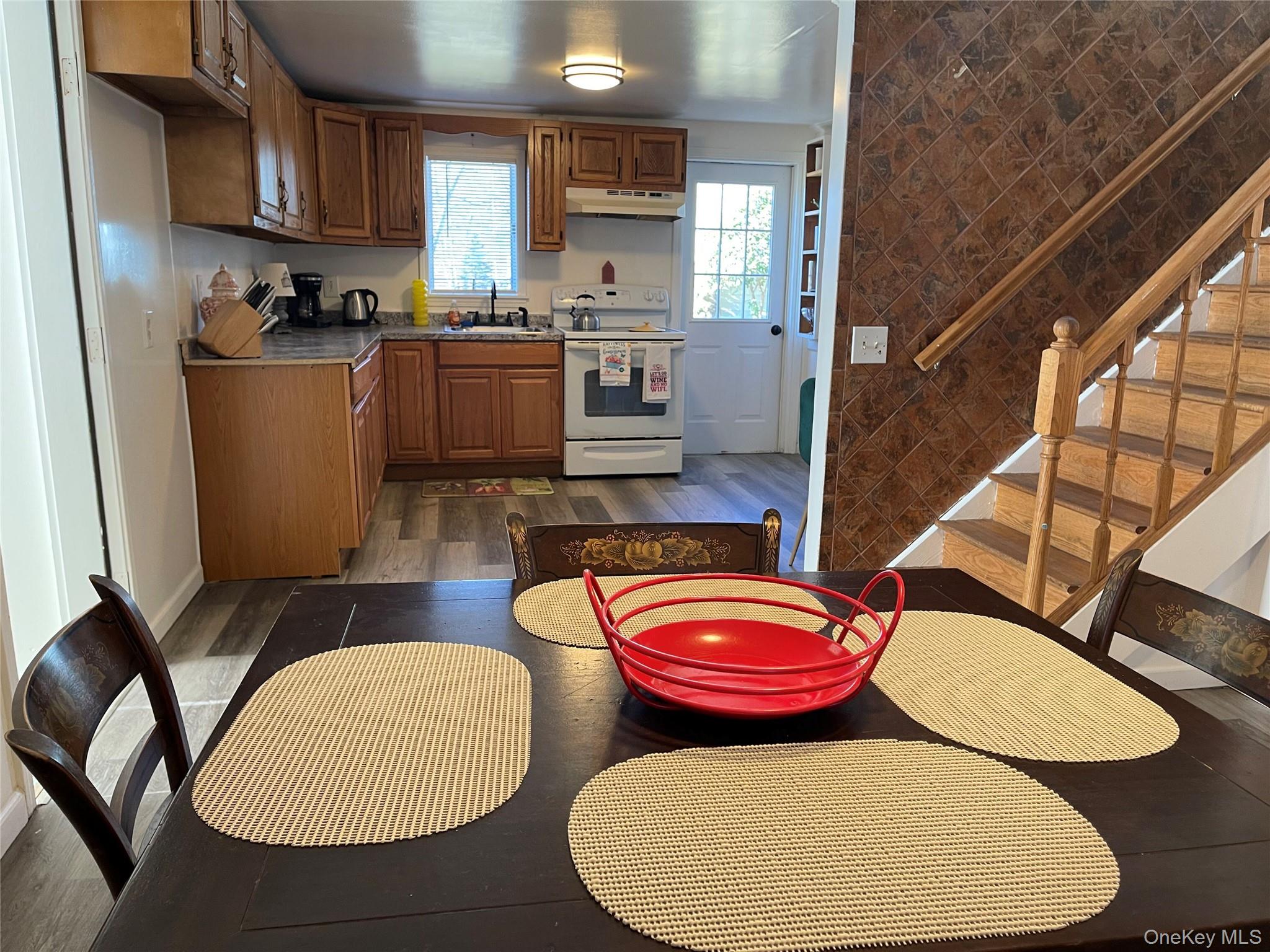 4 Worden Lane, White Sulphur Spring, NY 12787