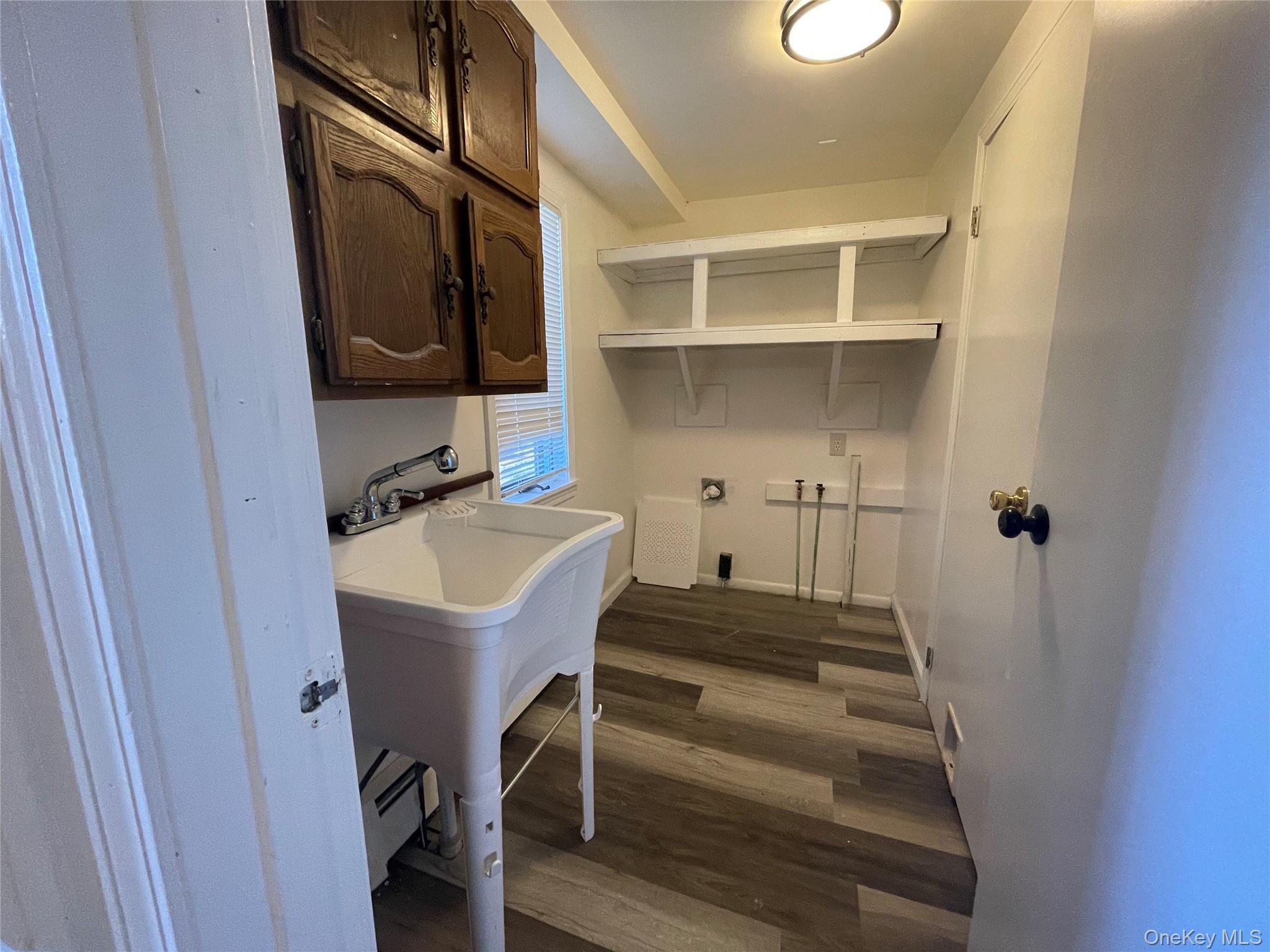 4 Worden Lane, White Sulphur Spring, NY 12787