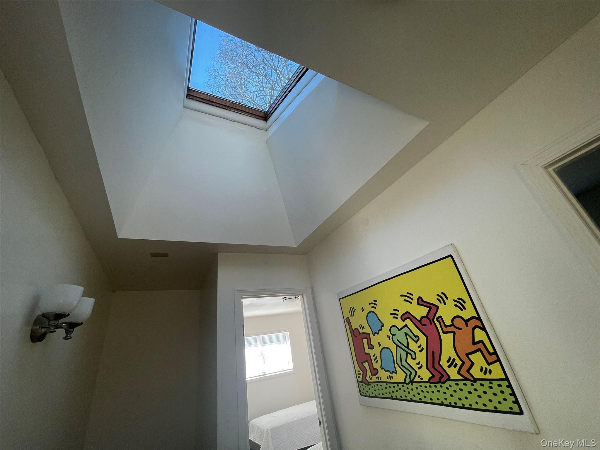 4 Worden Lane, White Sulphur Spring, NY 12787