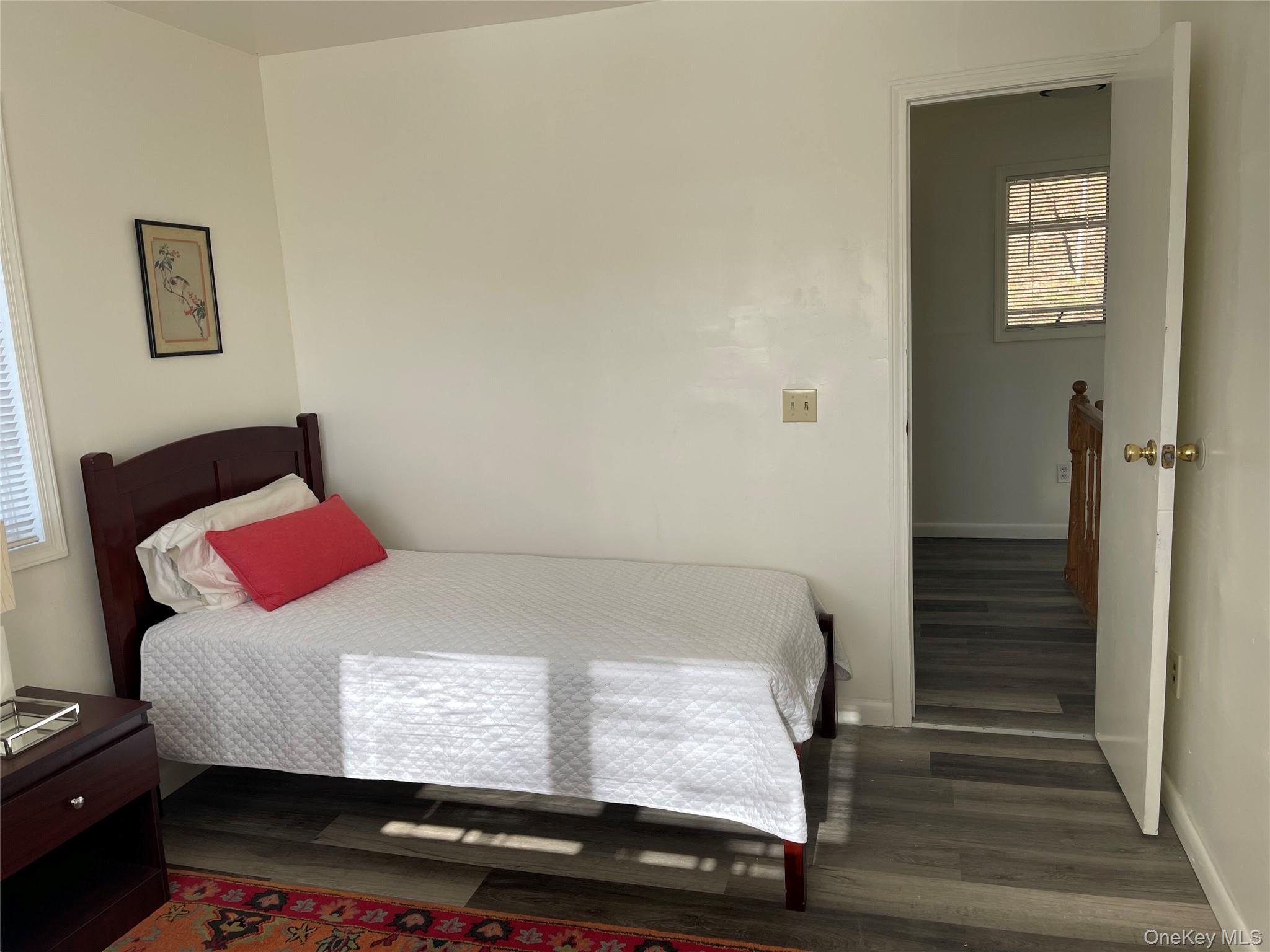 4 Worden Lane, White Sulphur Spring, NY 12787