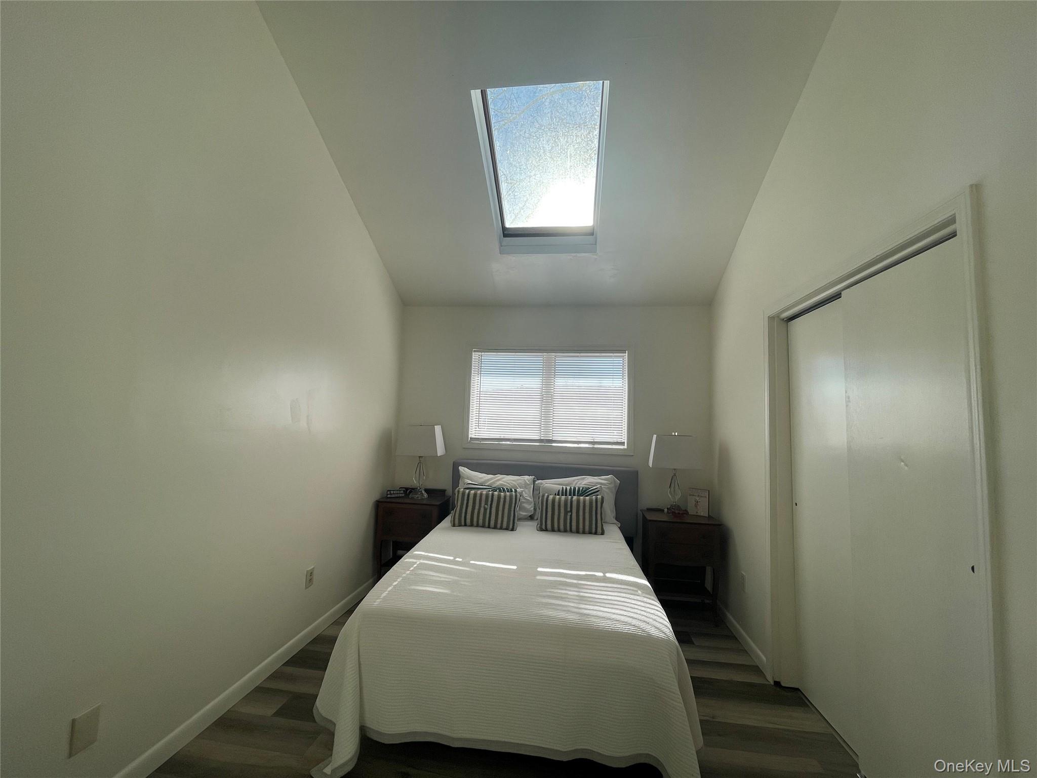 4 Worden Lane, White Sulphur Spring, NY 12787