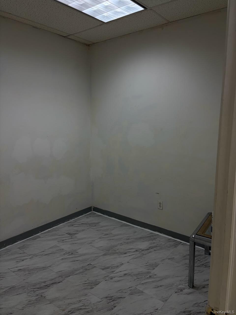 3370 Prince Street # CA20, Flushing, NY 11354