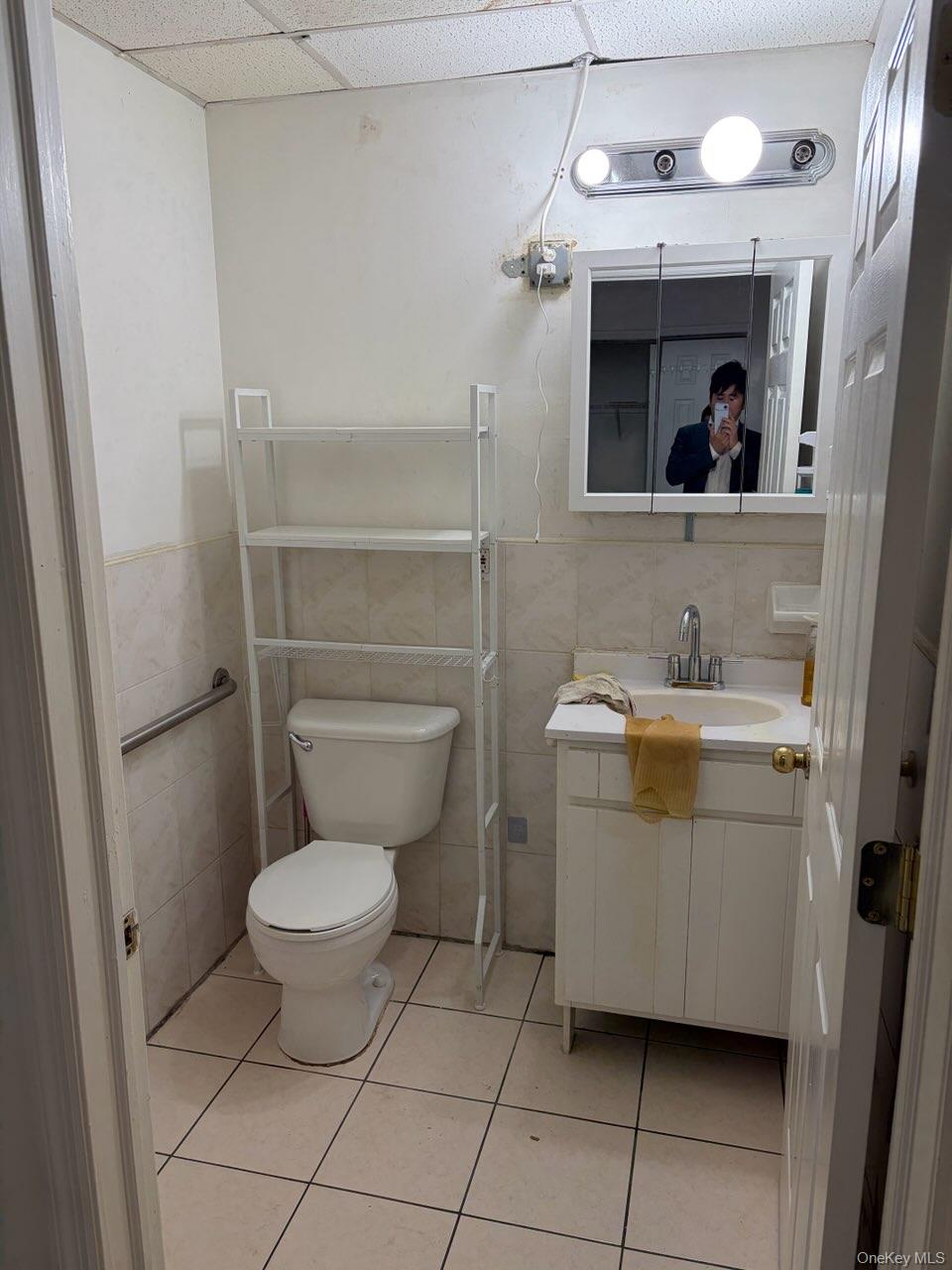 3370 Prince Street # CA20, Flushing, NY 11354