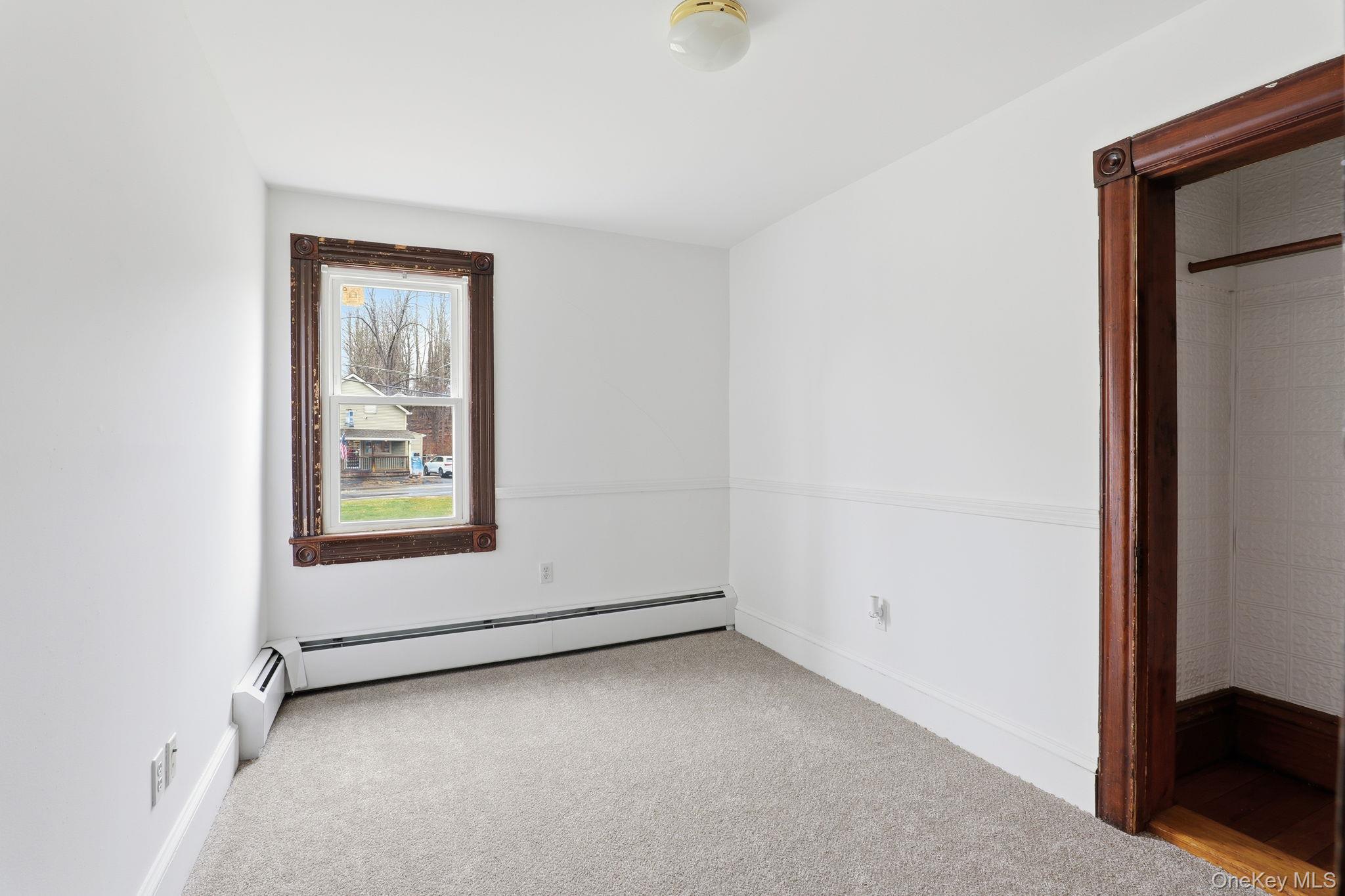 708 Burlingham Road, Pine Bush, NY 12566