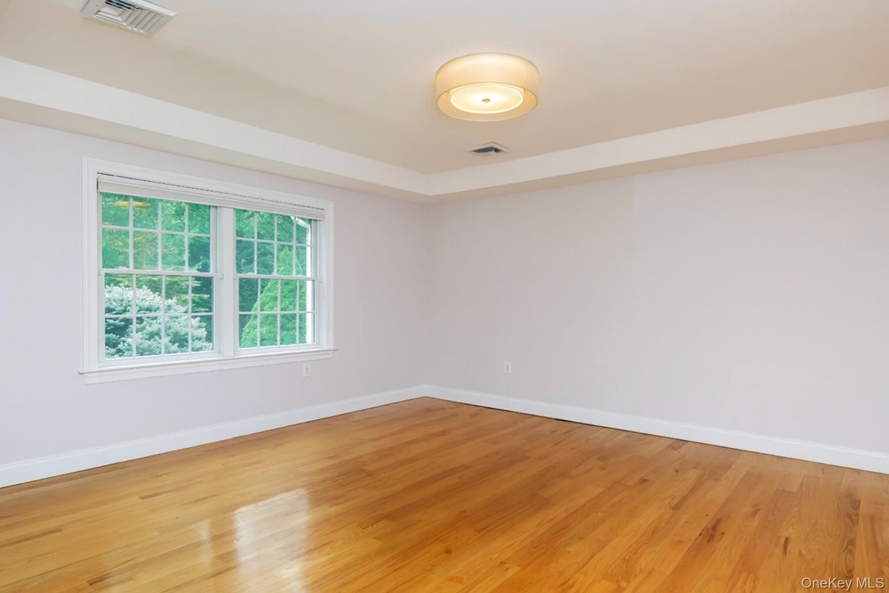 3 Sally's Path, East Hampton, NY 11937