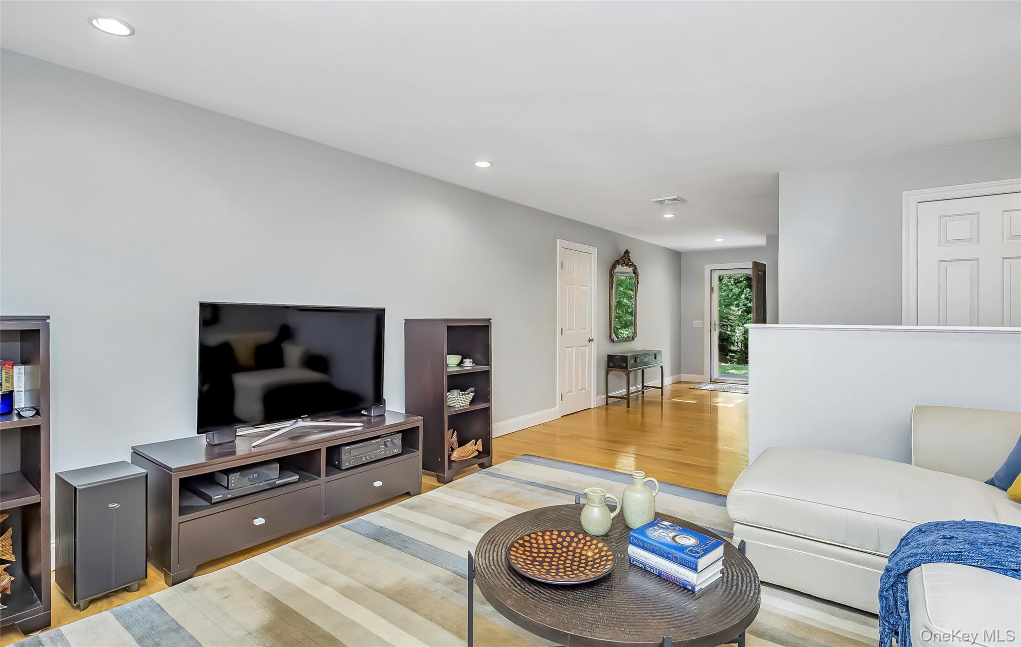 3 Sally's Path, East Hampton, NY 11937