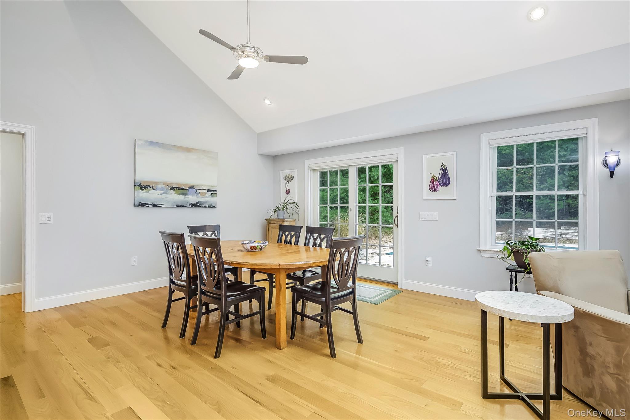 3 Sally's Path, East Hampton, NY 11937