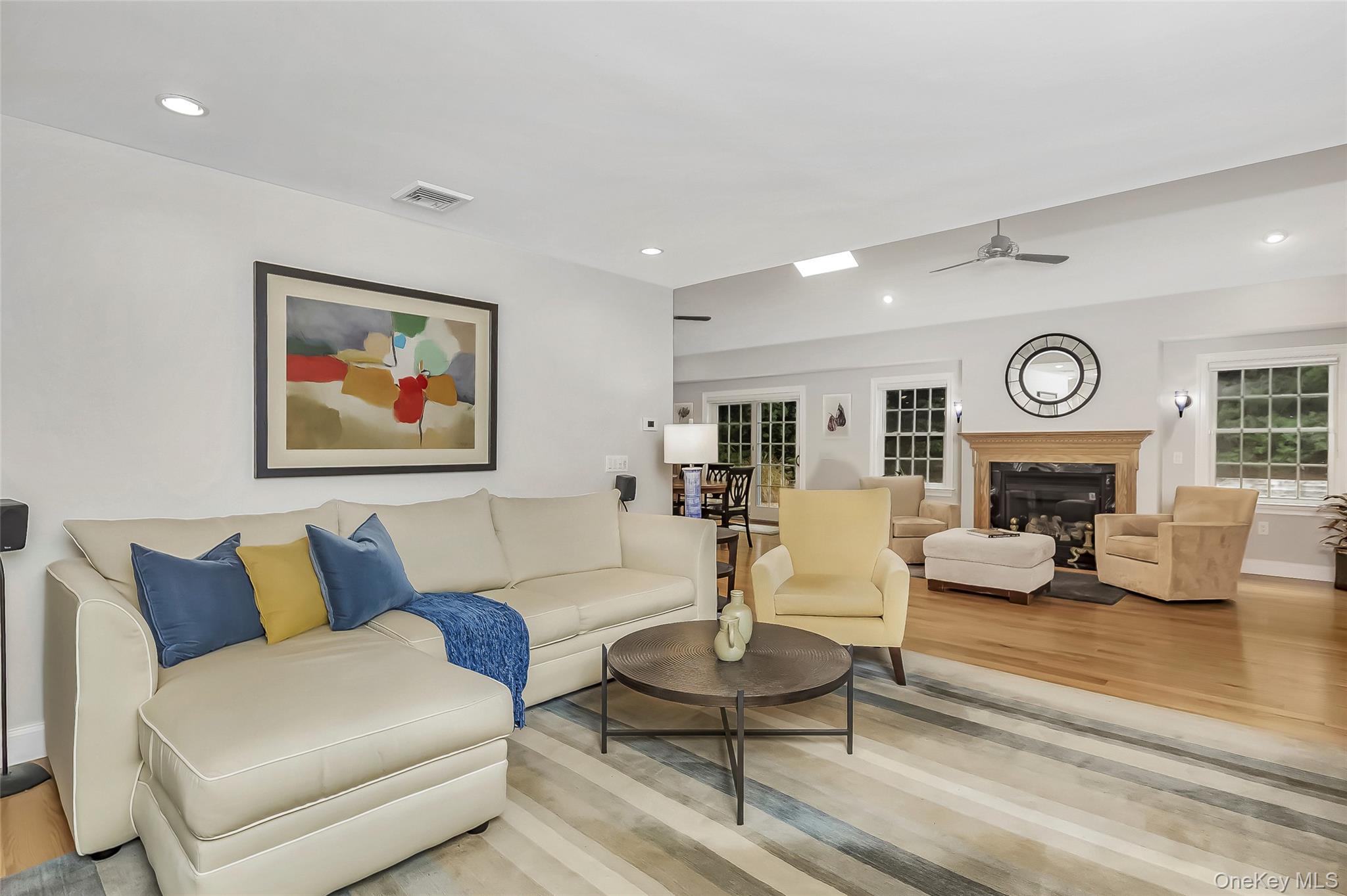 3 Sally's Path, East Hampton, NY 11937