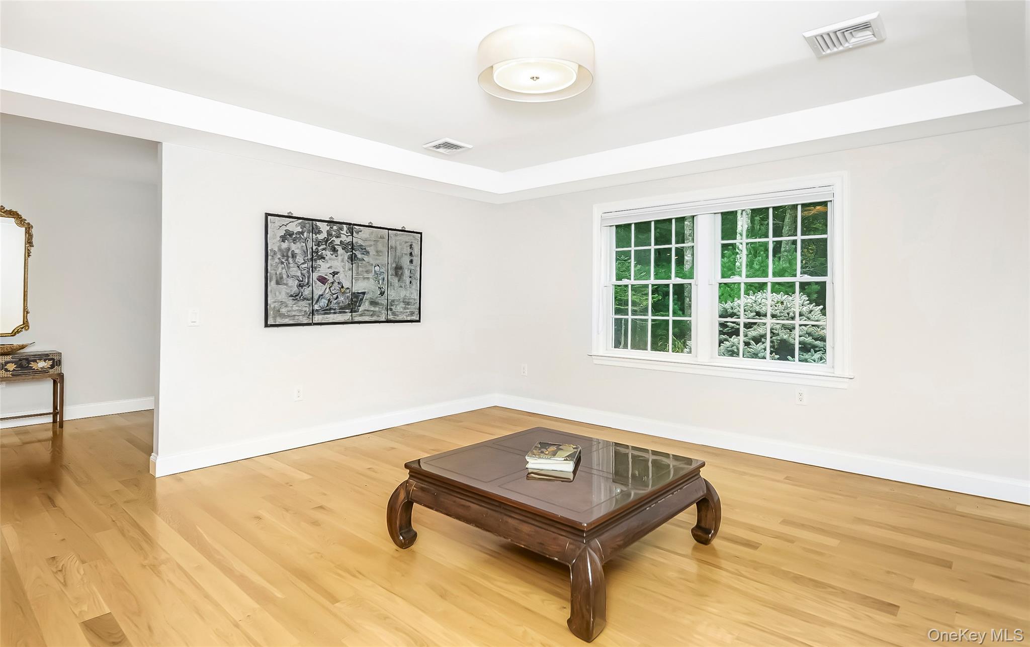 3 Sally's Path, East Hampton, NY 11937