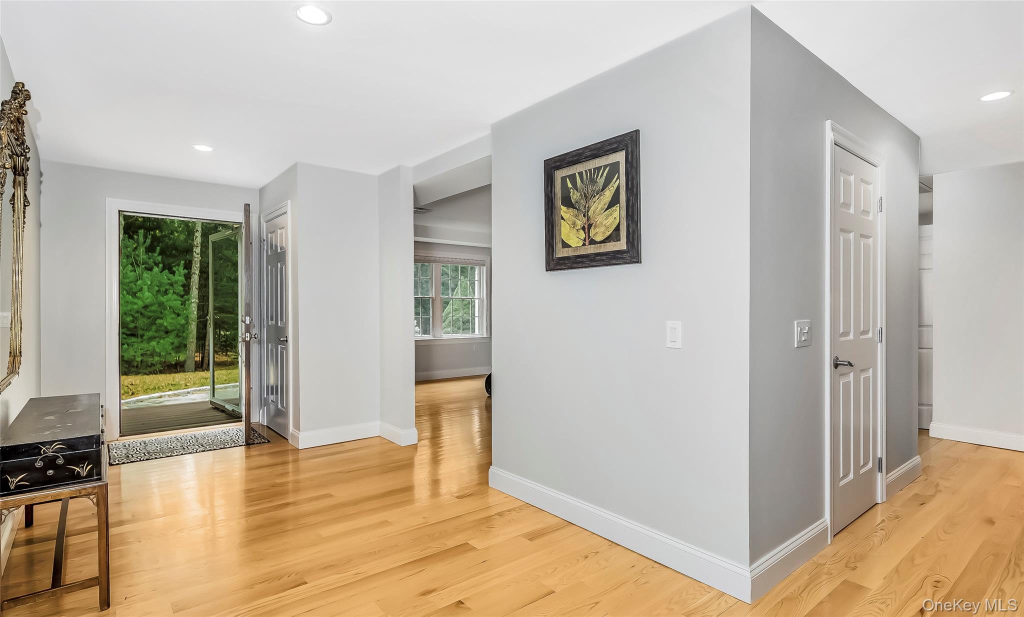 3 Sally's Path, East Hampton, NY 11937