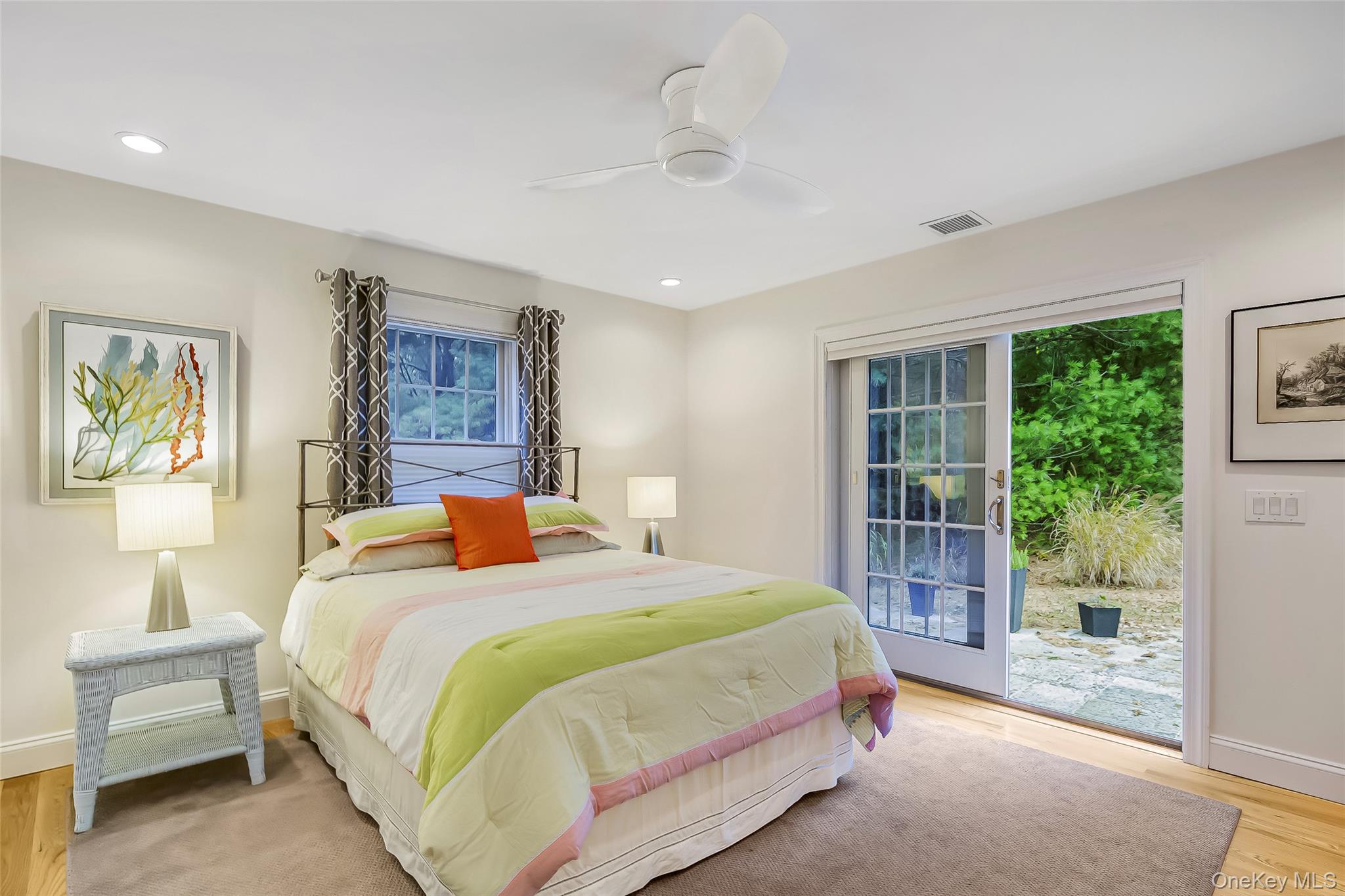 3 Sally's Path, East Hampton, NY 11937