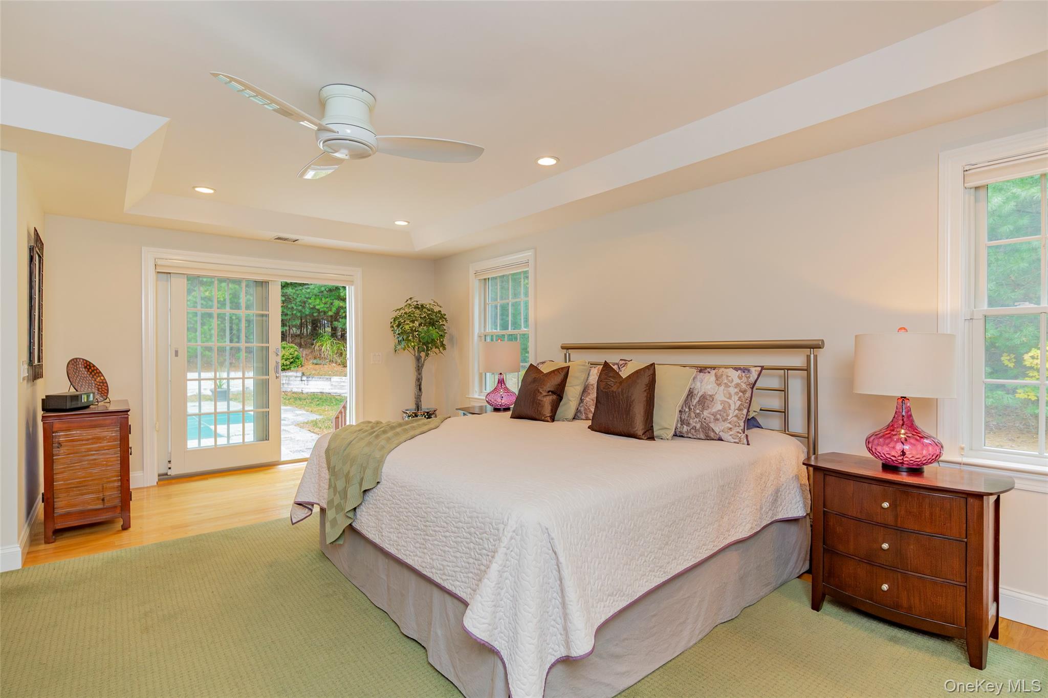 3 Sally's Path, East Hampton, NY 11937