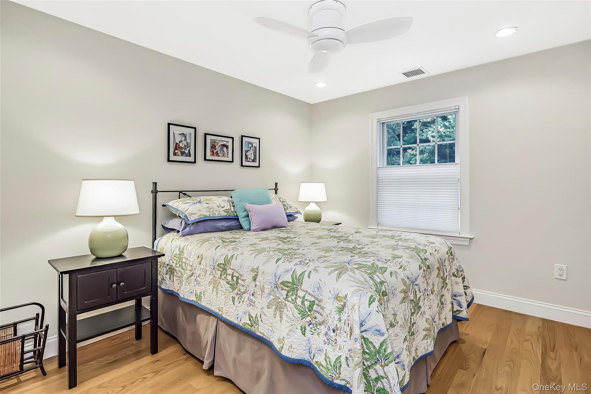 3 Sally's Path, East Hampton, NY 11937