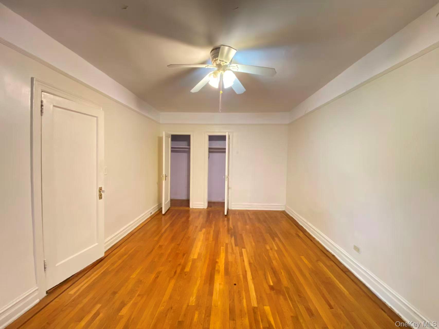 7915 35th Avenue # 3C, Jackson Heights, NY 11372