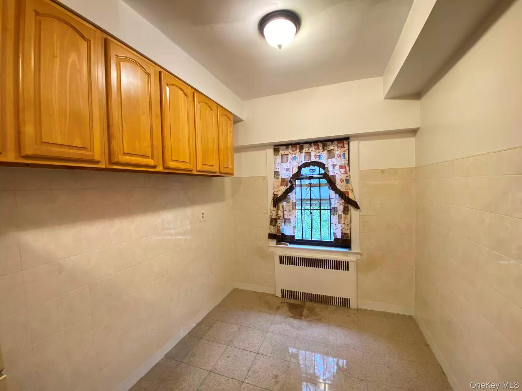 7915 35th Avenue # 3C, Jackson Heights, NY 11372