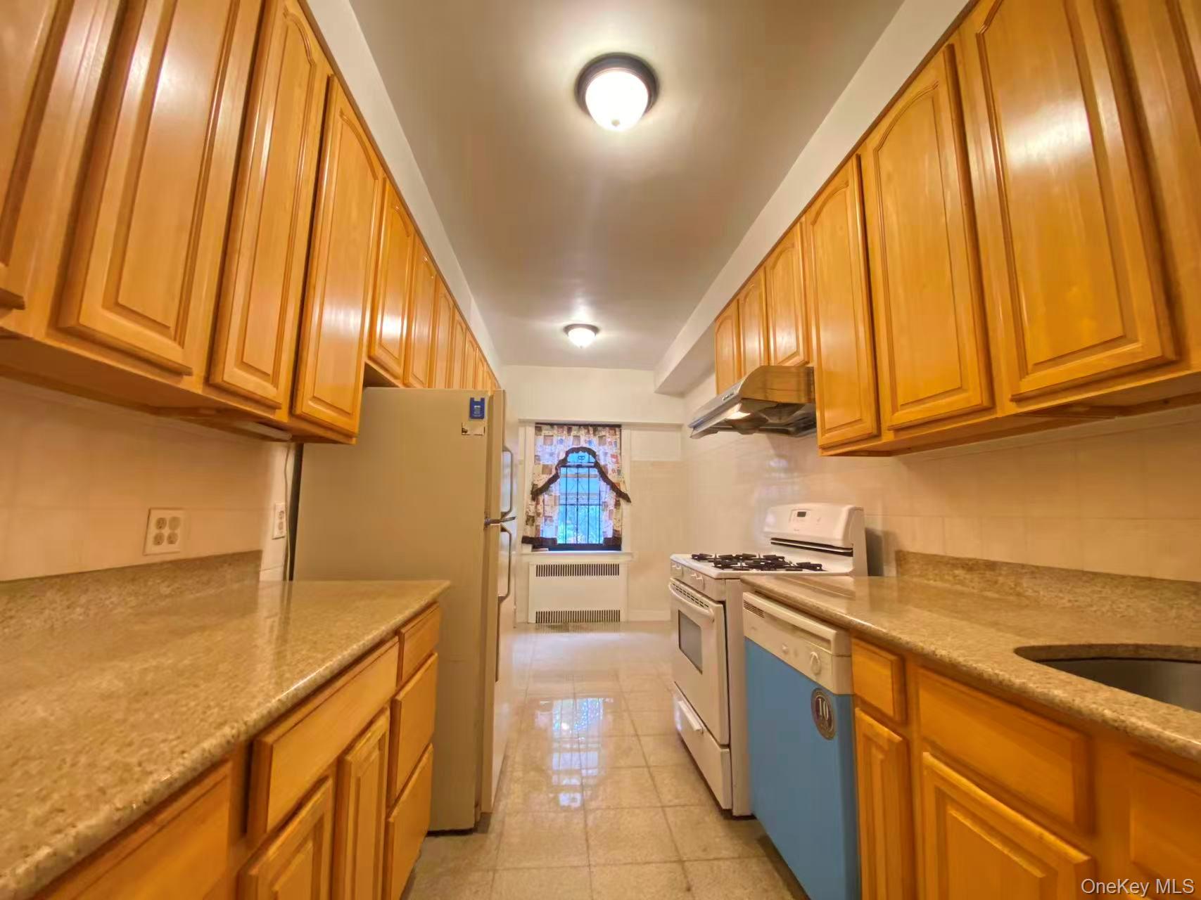 7915 35th Avenue # 3C, Jackson Heights, NY 11372