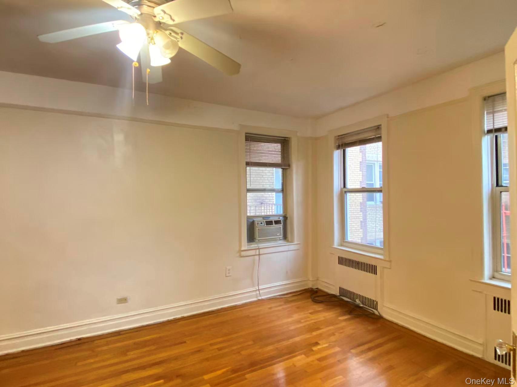 7915 35th Avenue # 3C, Jackson Heights, NY 11372