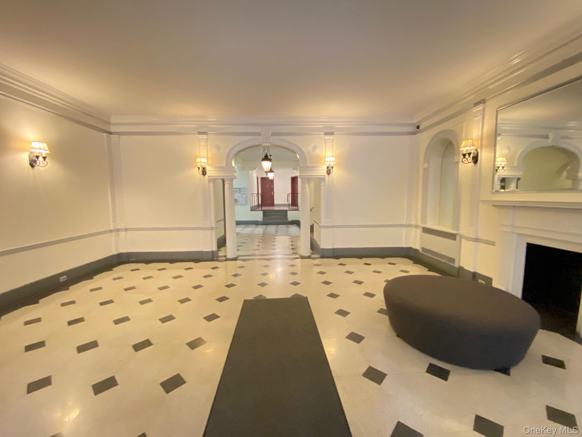 7915 35th Avenue # 3C, Jackson Heights, NY 11372