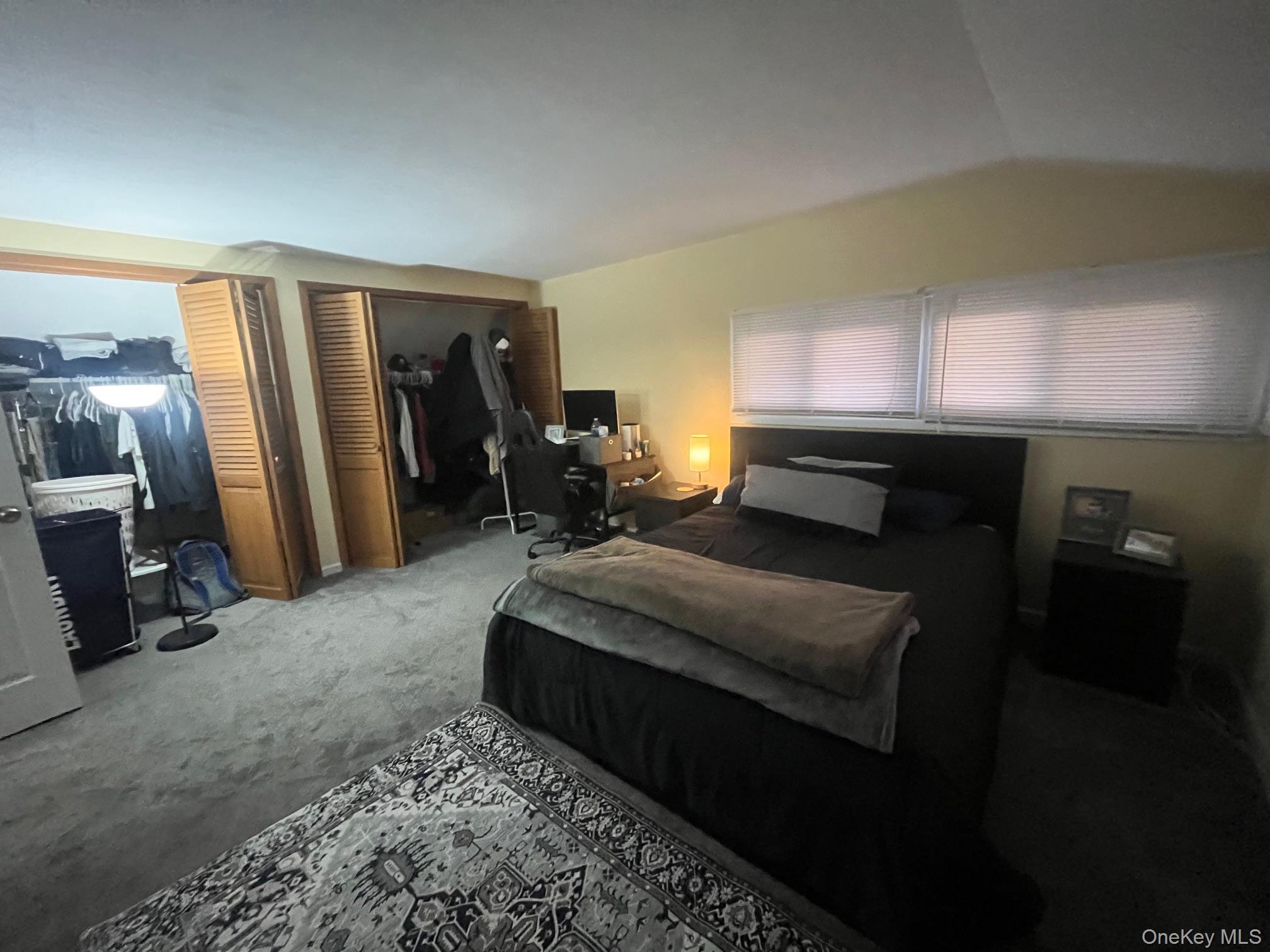 52 Mist Lane, Westbury, NY 11590