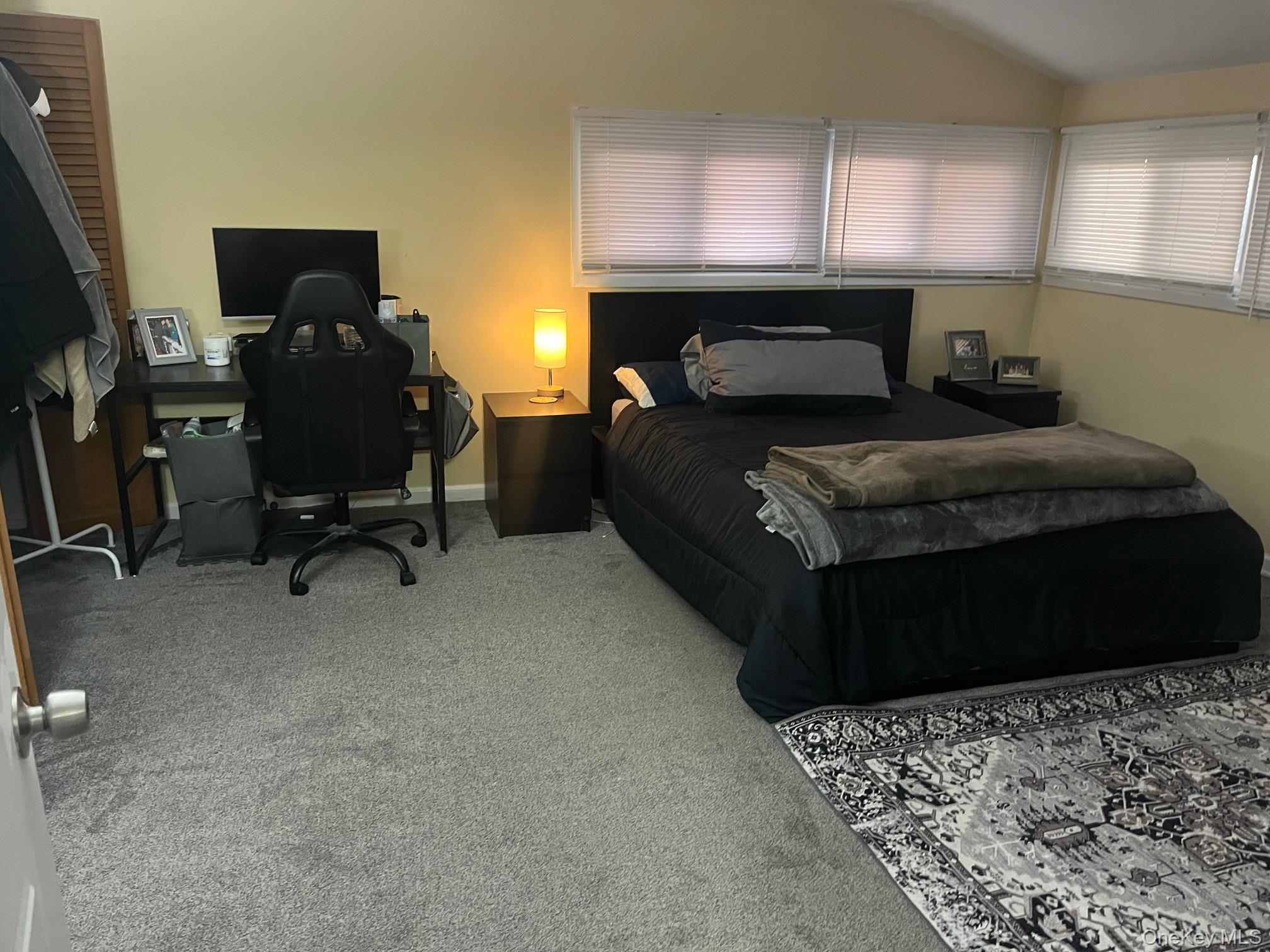 52 Mist Lane, Westbury, NY 11590