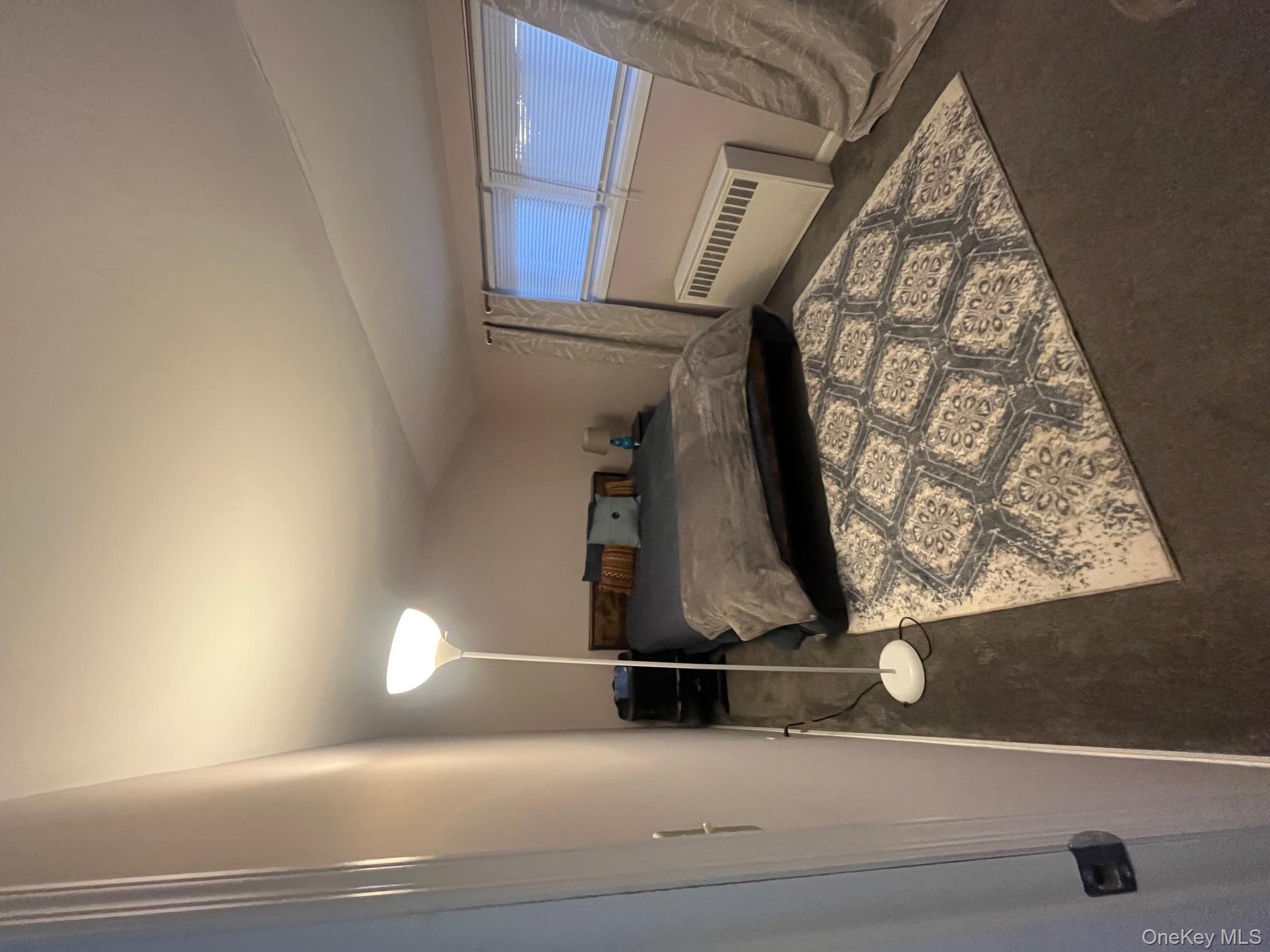 52 Mist Lane, Westbury, NY 11590