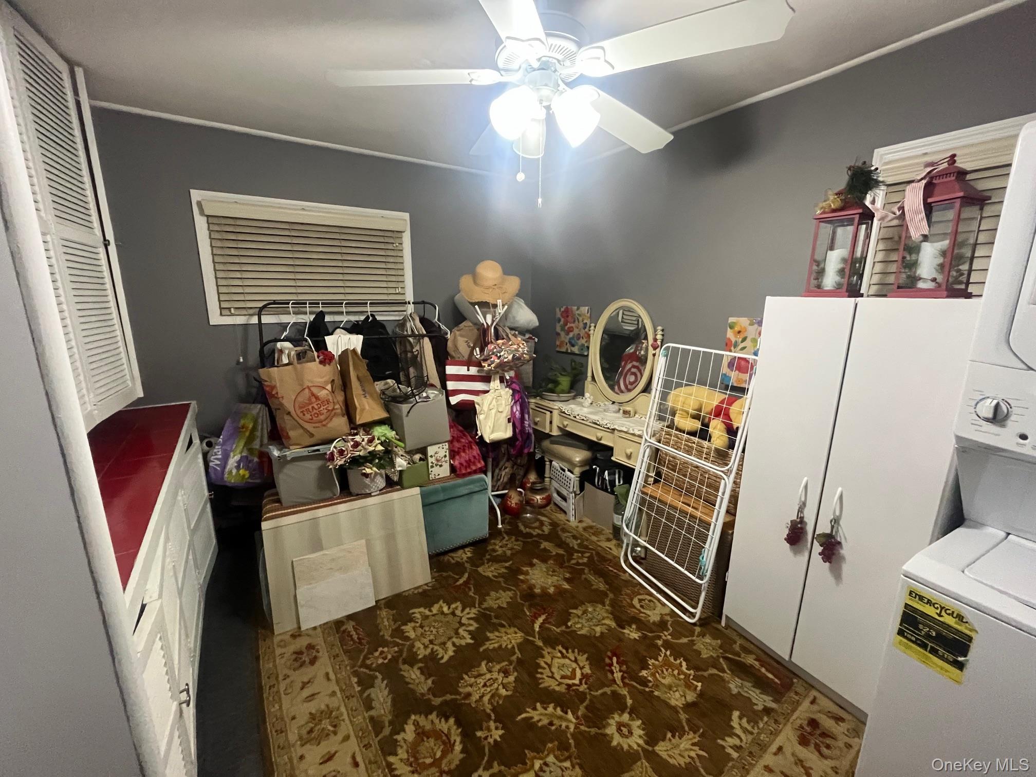 52 Mist Lane, Westbury, NY 11590