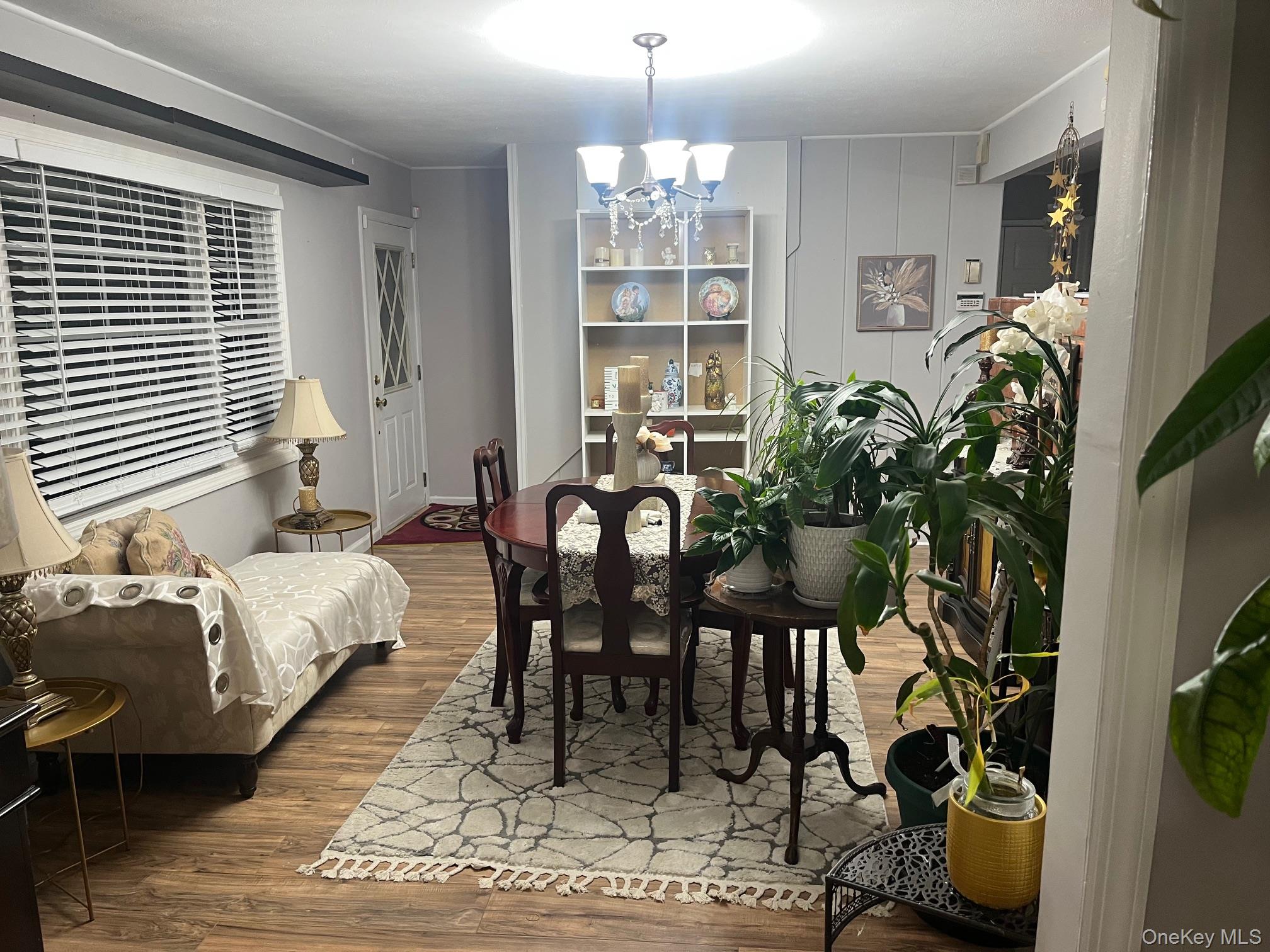 52 Mist Lane, Westbury, NY 11590