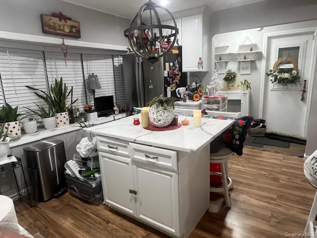 52 Mist Lane, Westbury, NY 11590