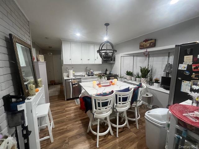 52 Mist Lane, Westbury, NY 11590