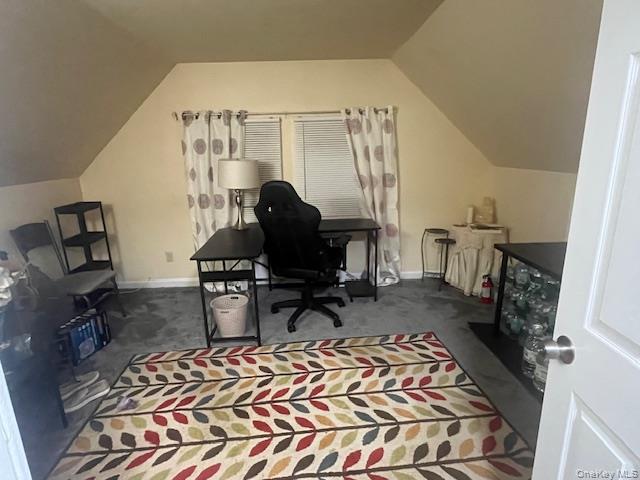 52 Mist Lane, Westbury, NY 11590